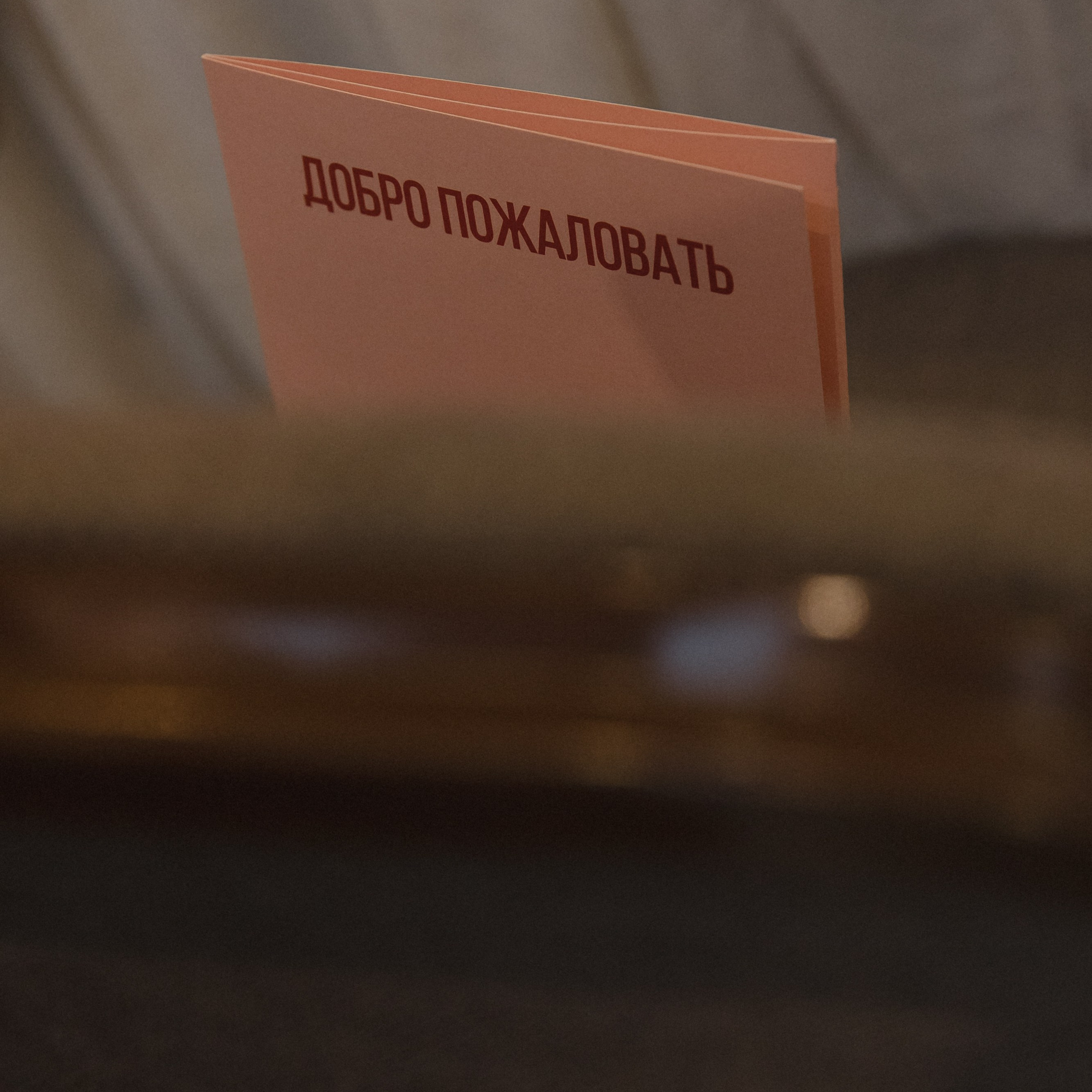 Вечеринка для невест 2025. Свадебный фотограф Колесников Антон