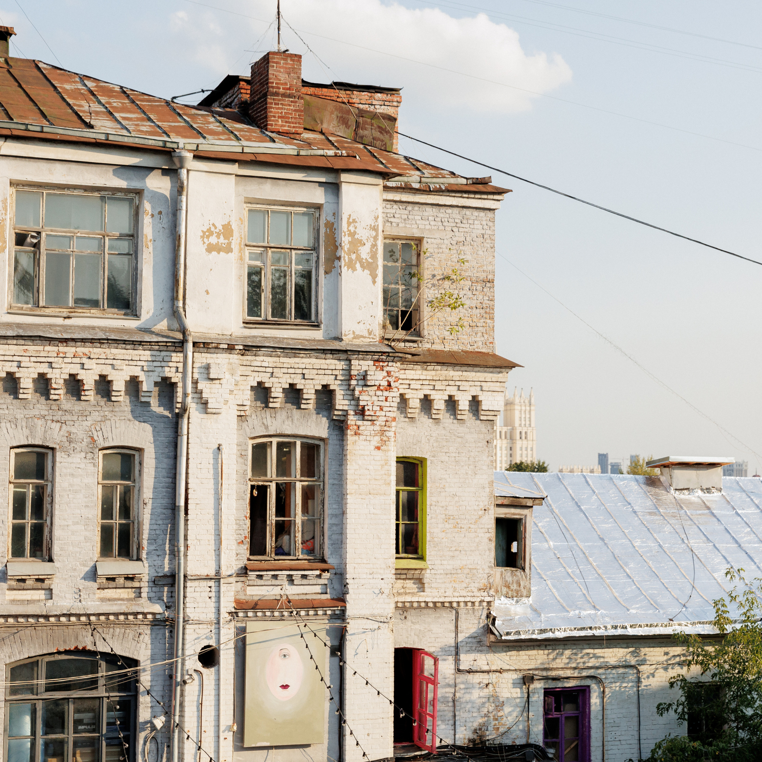Анонс Wedding day N&P. Свадебный фотограф Колесников Антон