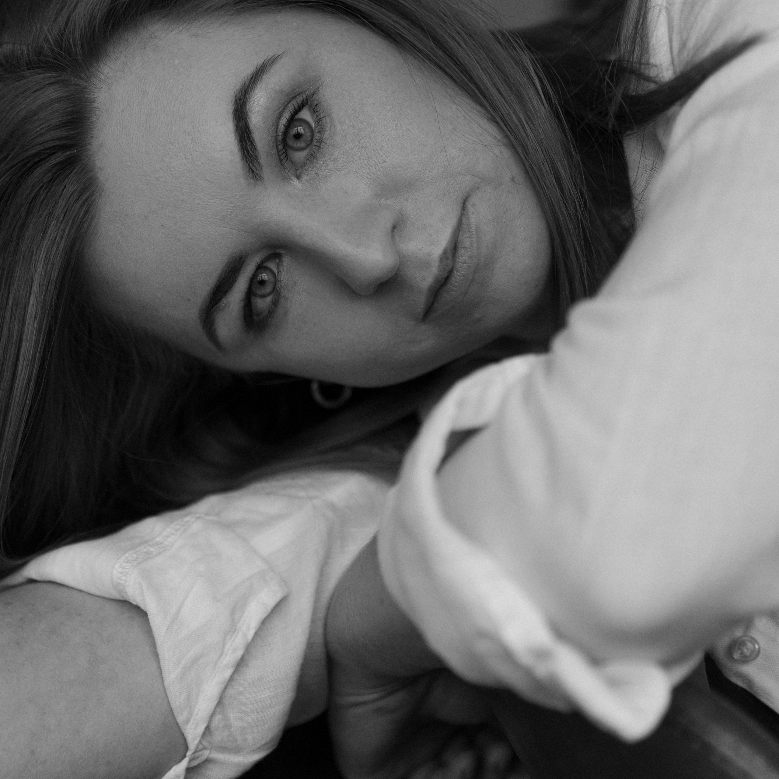 State. Свадебный фотограф Колесников Антон