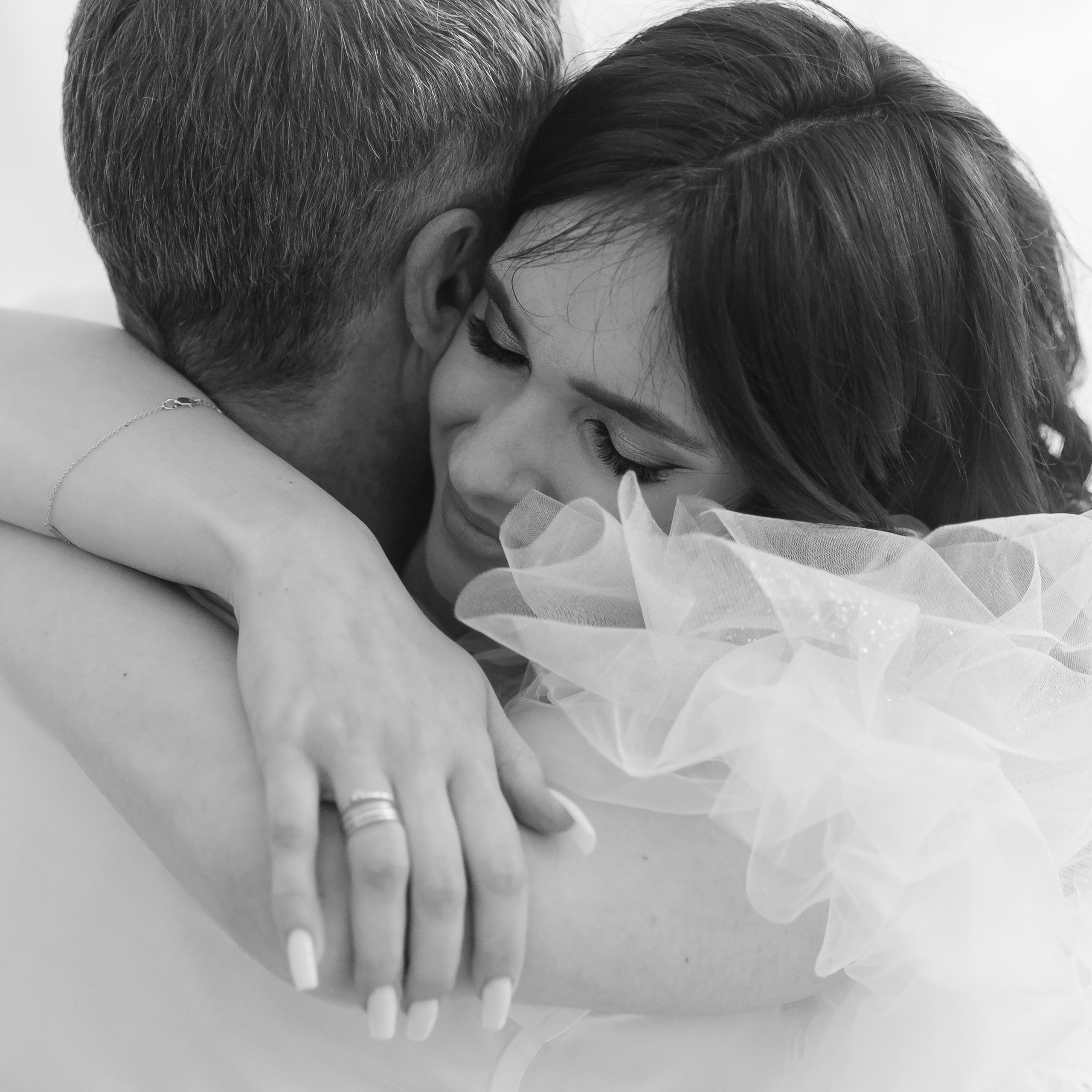 Wedding day D&T. Свадебный фотограф Колесников Антон