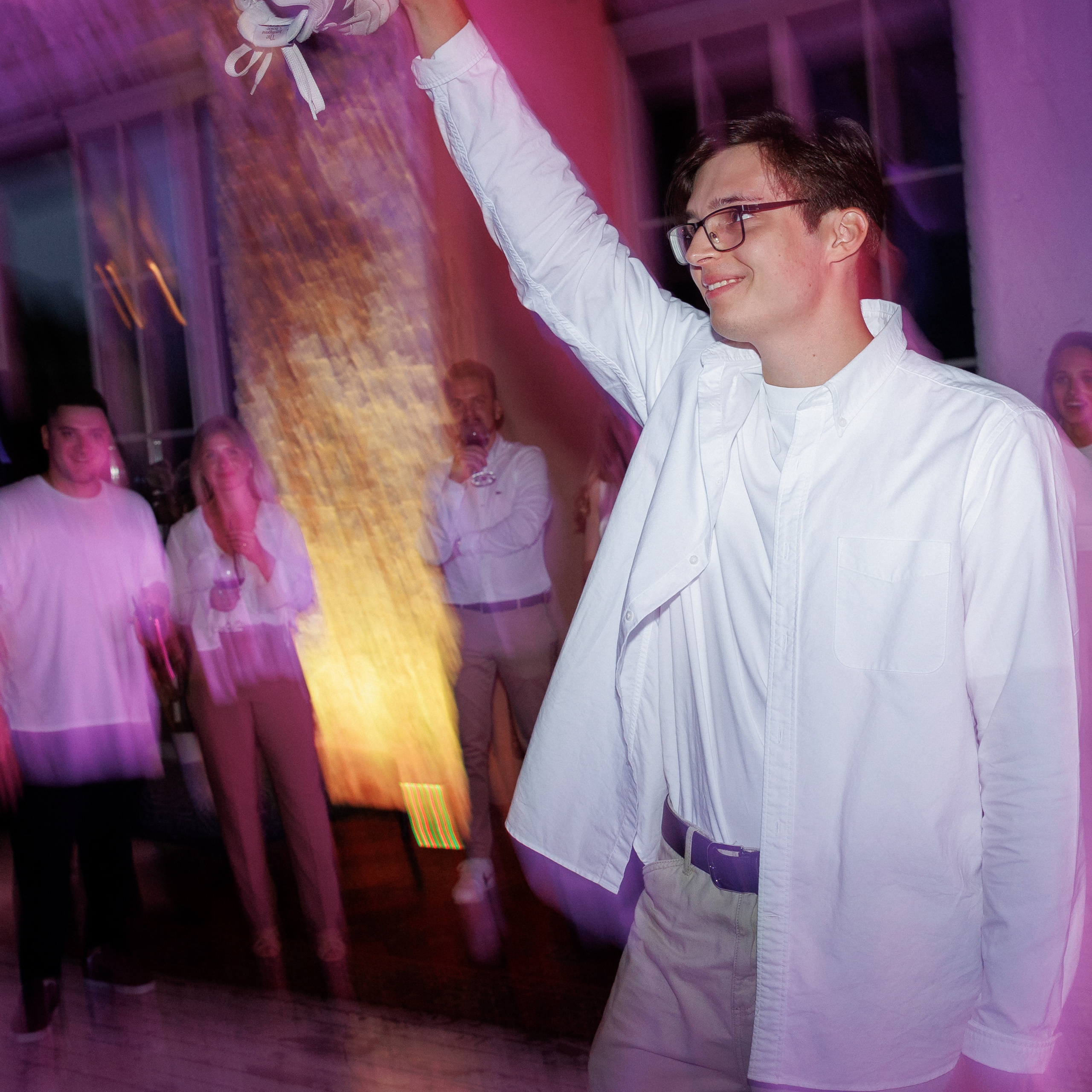 Анонс Wedding day N&P. Свадебный фотограф Колесников Антон