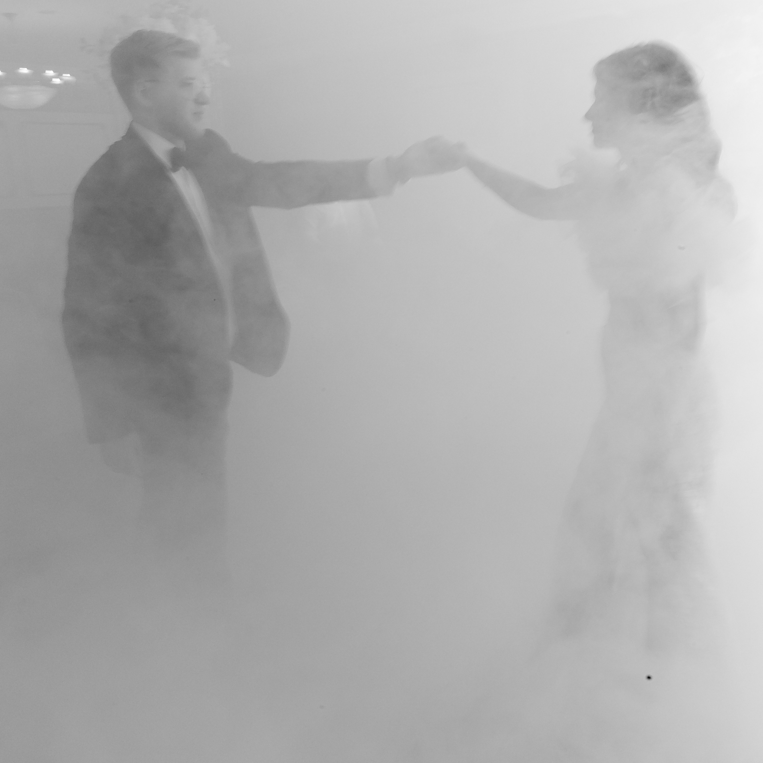 Wedding day D&T. Свадебный фотограф Колесников Антон