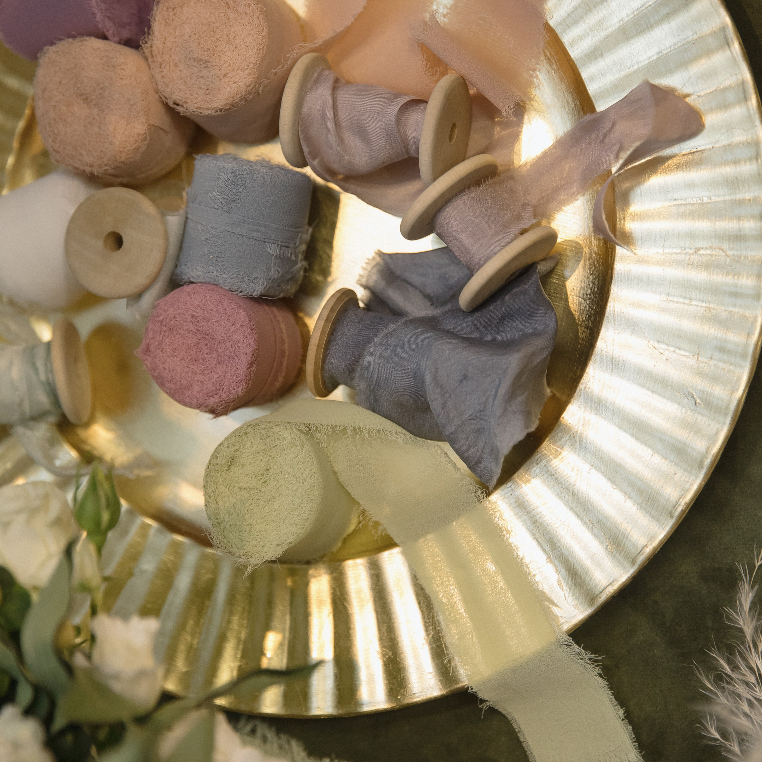 Вечеринка для невест 2025. Свадебный фотограф Колесников Антон