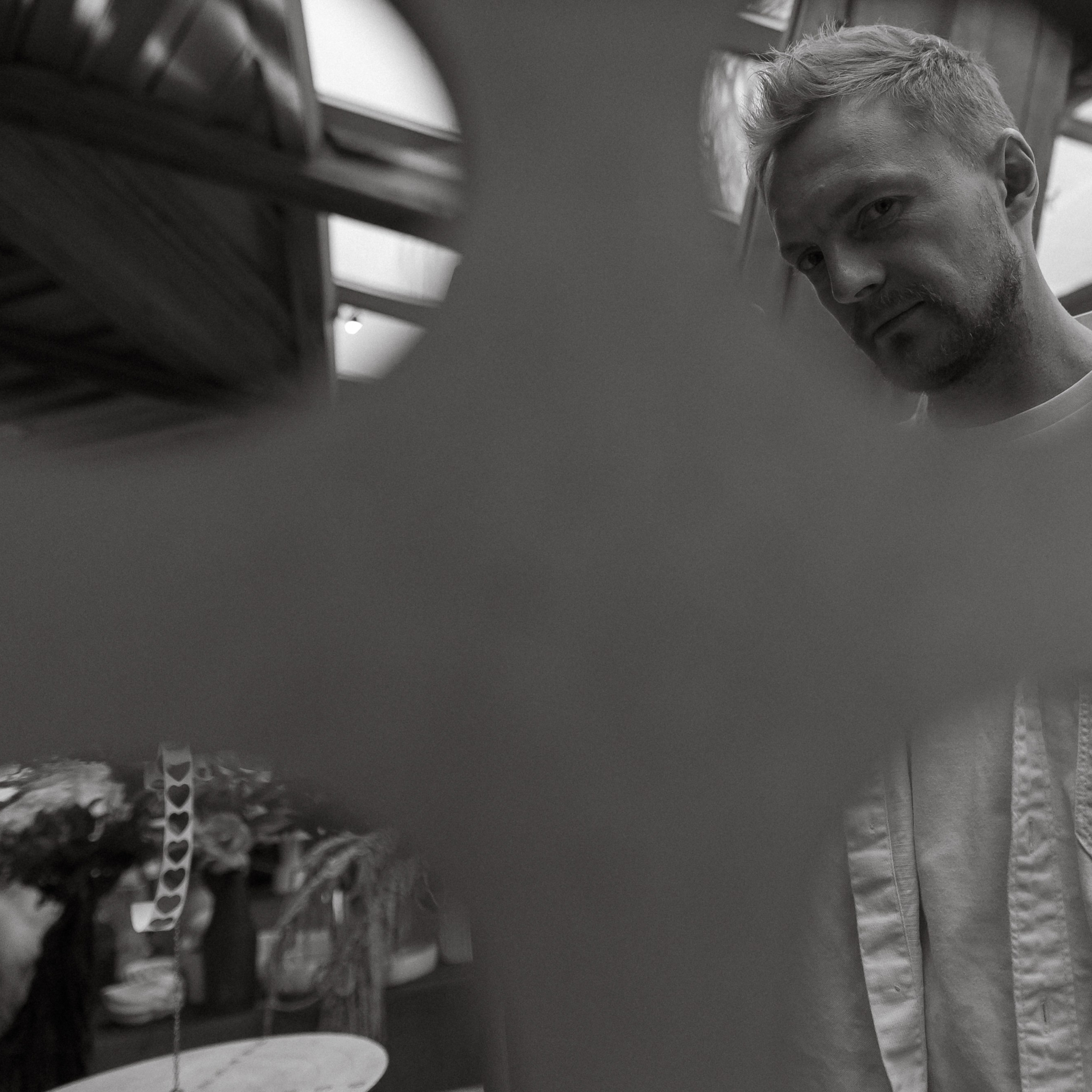 Вечеринка для невест 2025. Свадебный фотограф Колесников Антон