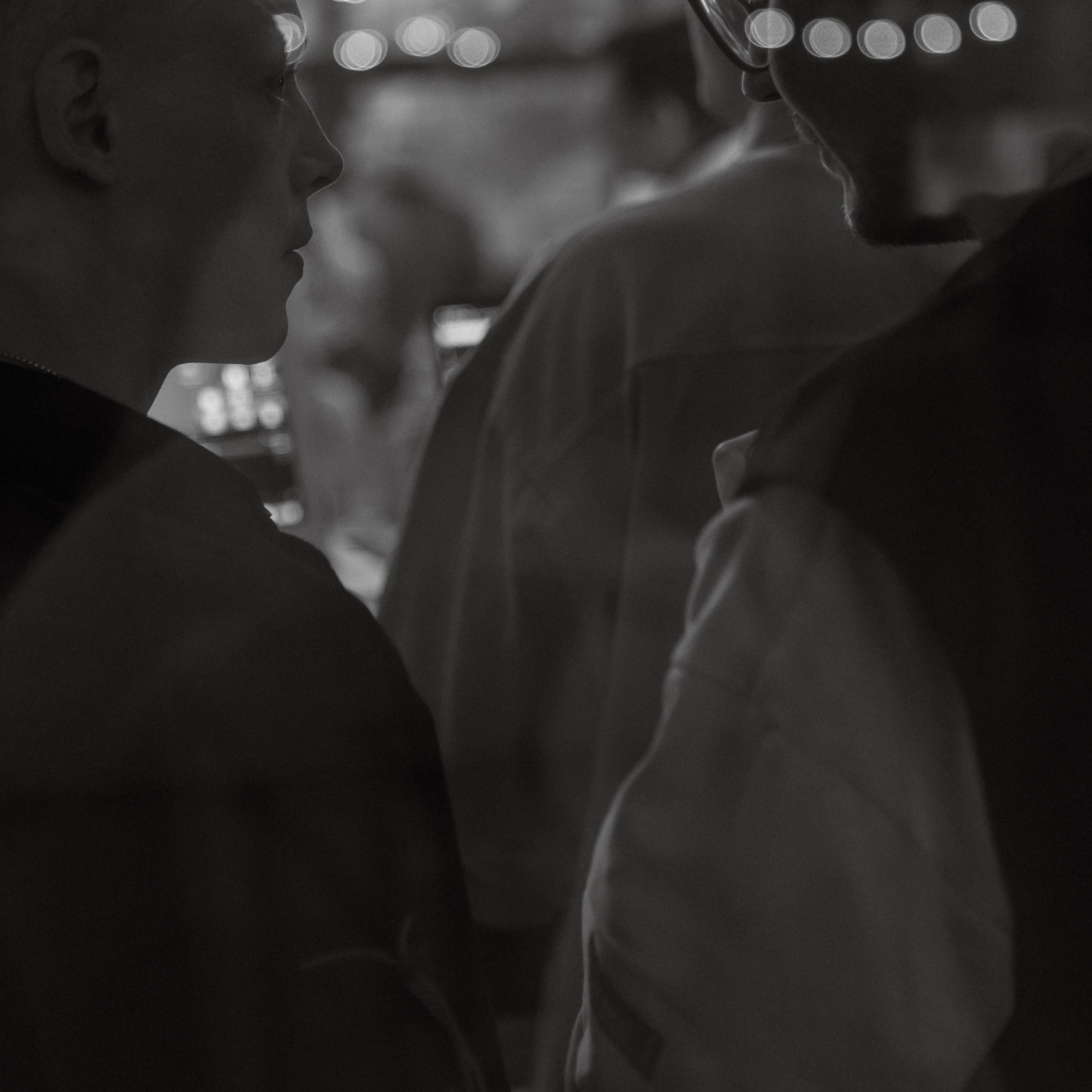 Вечеринка для невест 2025. Свадебный фотограф Колесников Антон