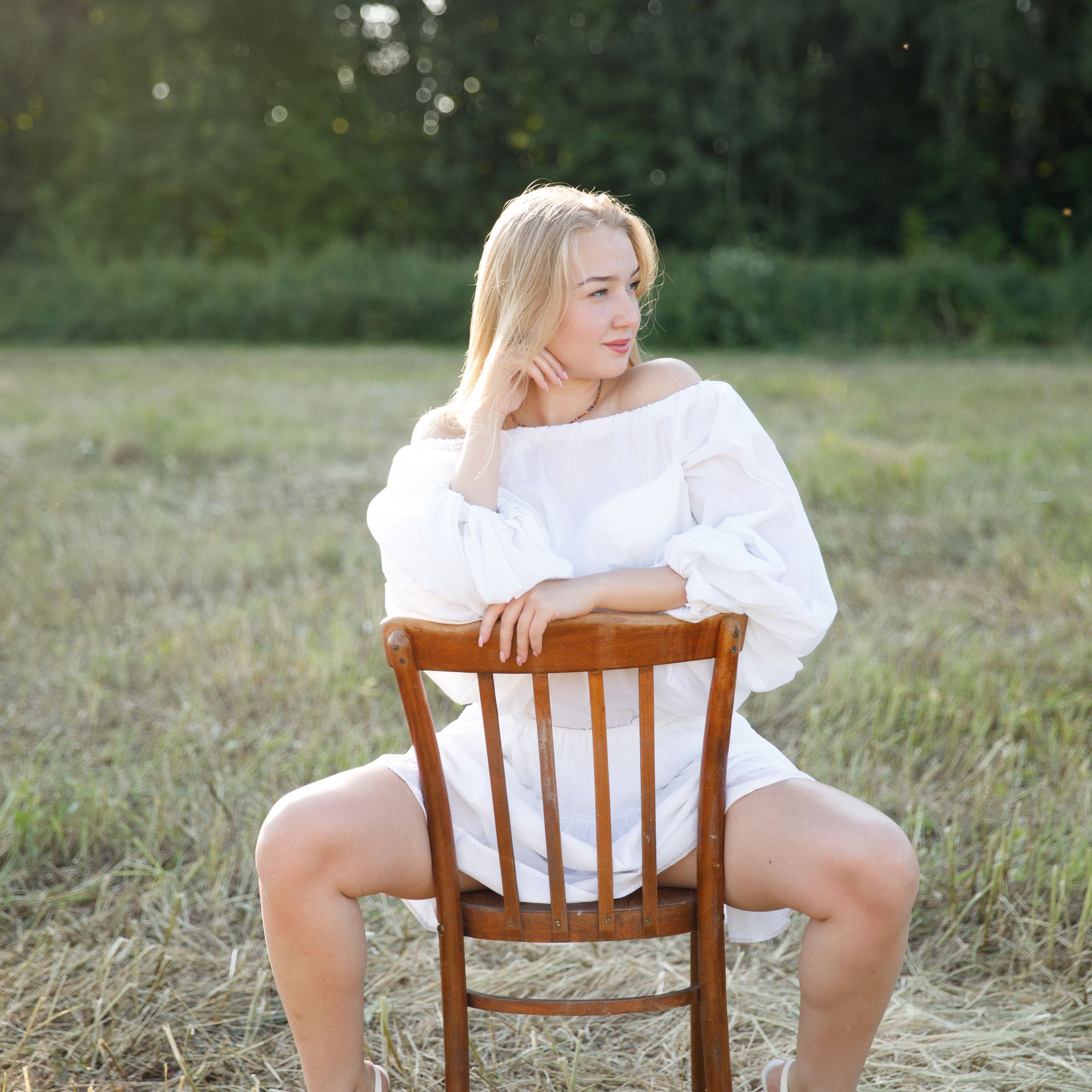 Калуга фотограф на свадьбу. Свадебный фотограф Колесников Антон