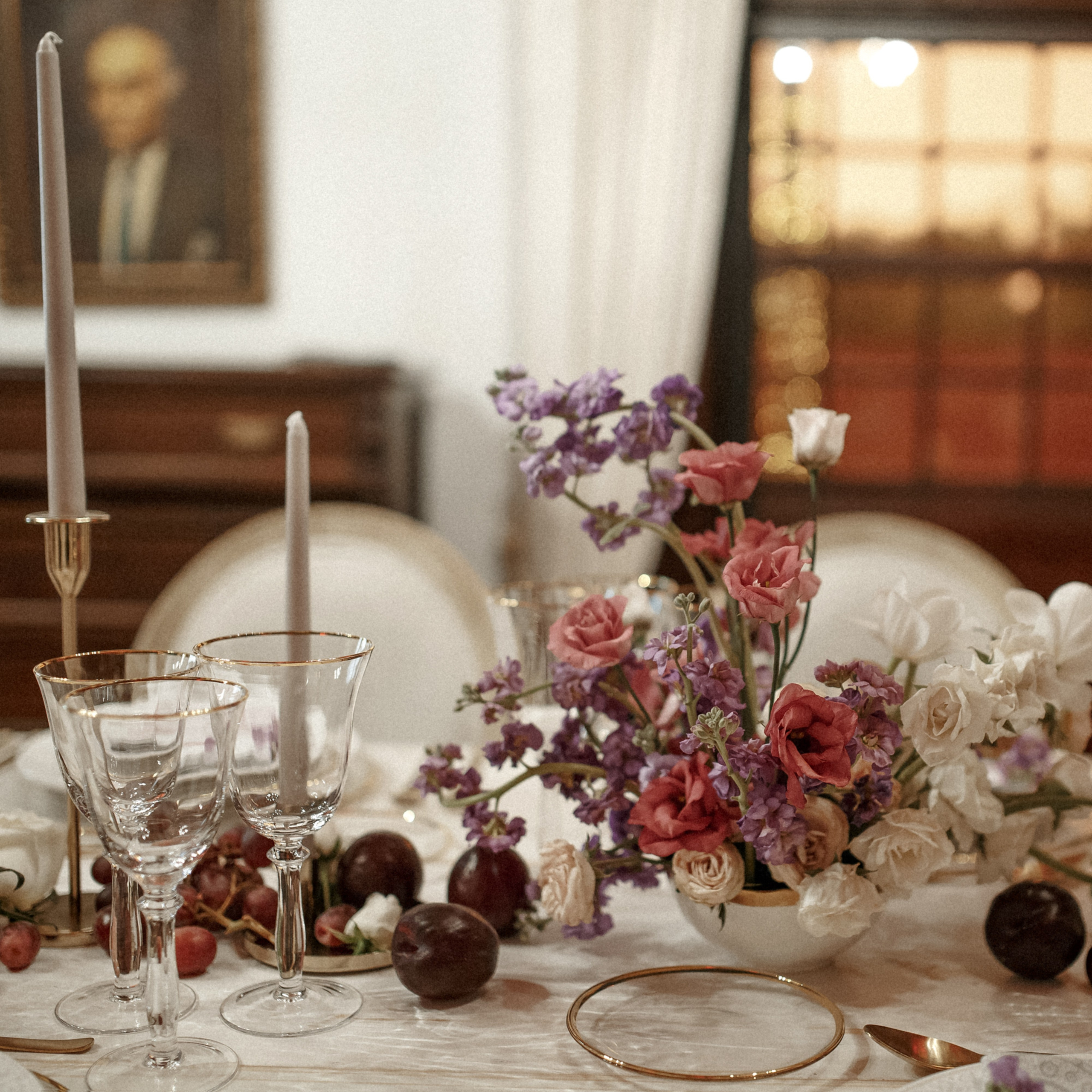 Там где нас не будут искать. Свадебный фотограф Колесников Антон