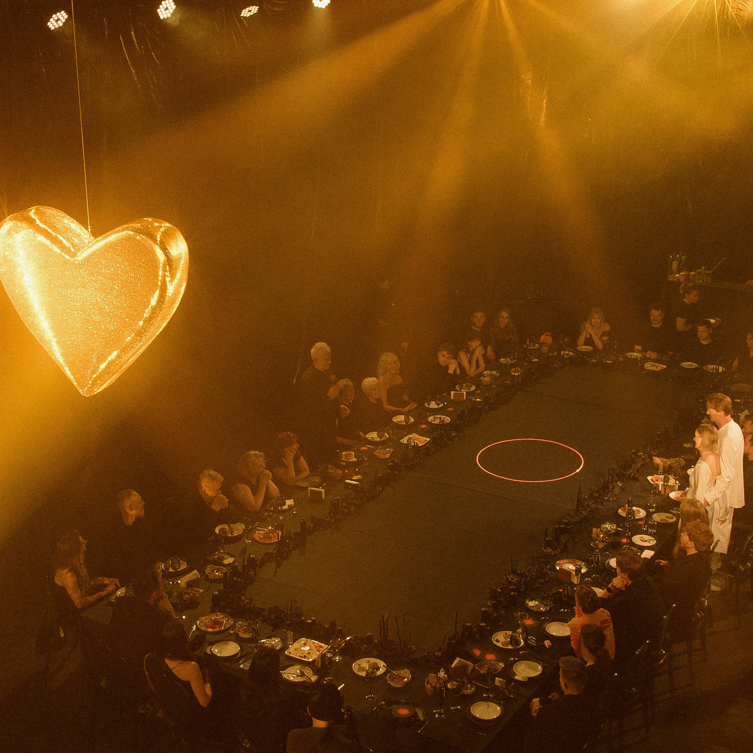 Wedding day Степа и Александра. Свадебный фотограф Колесников Антон