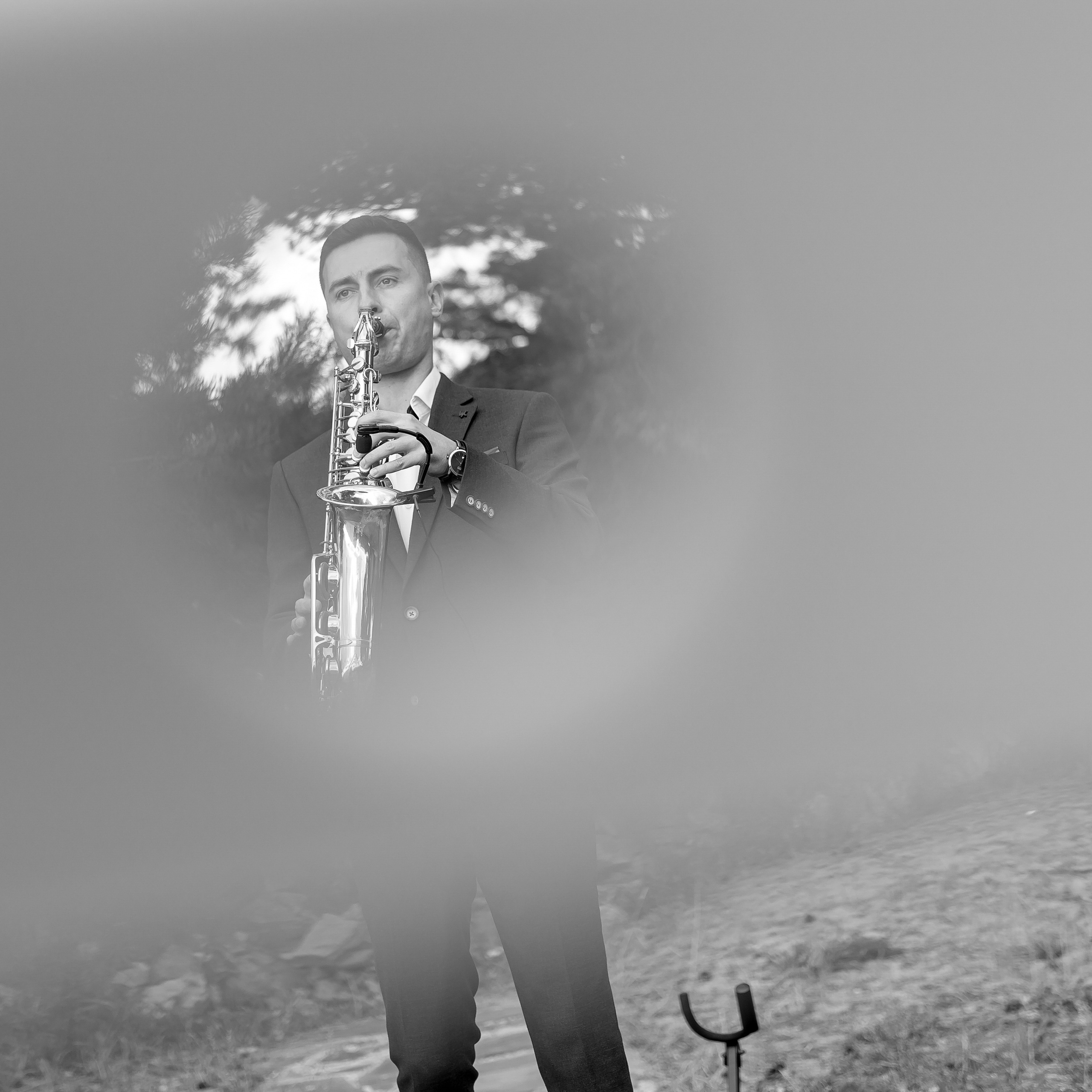 Wedding day Дима и Лилия. Свадебный фотограф Колесников Антон