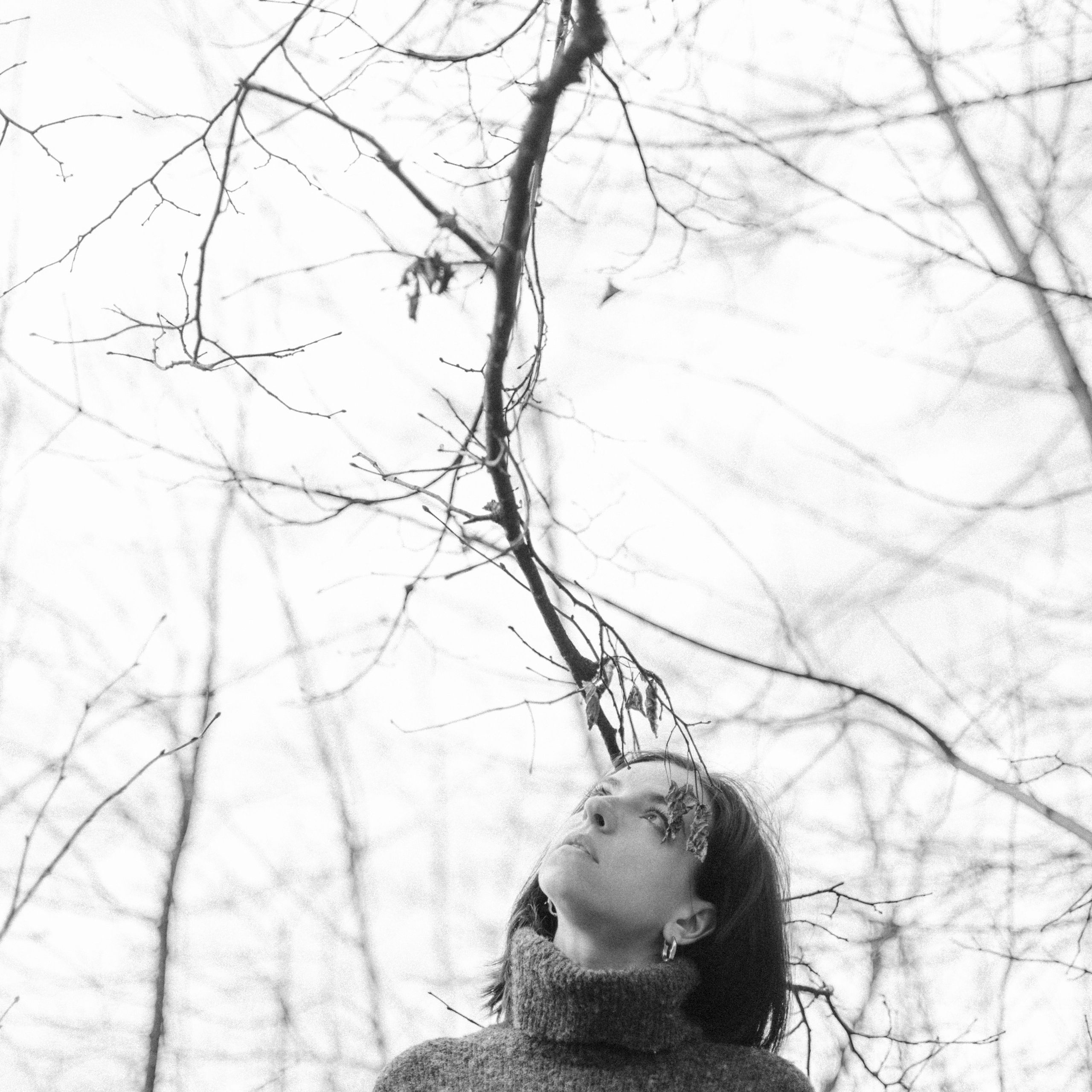 Блог. Свадебный фотограф Колесников Антон