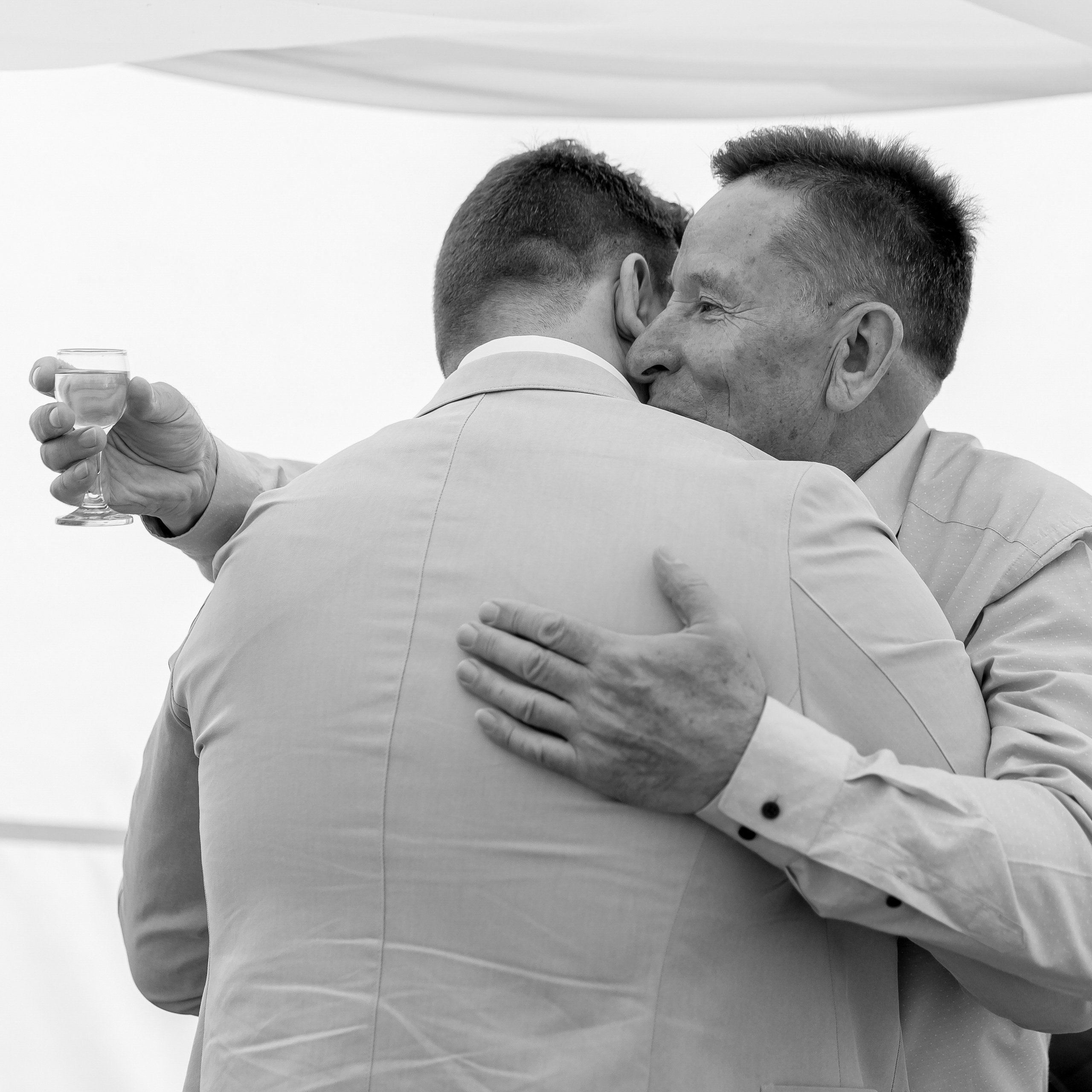 Wedding day Дима и Лилия. Свадебный фотограф Колесников Антон