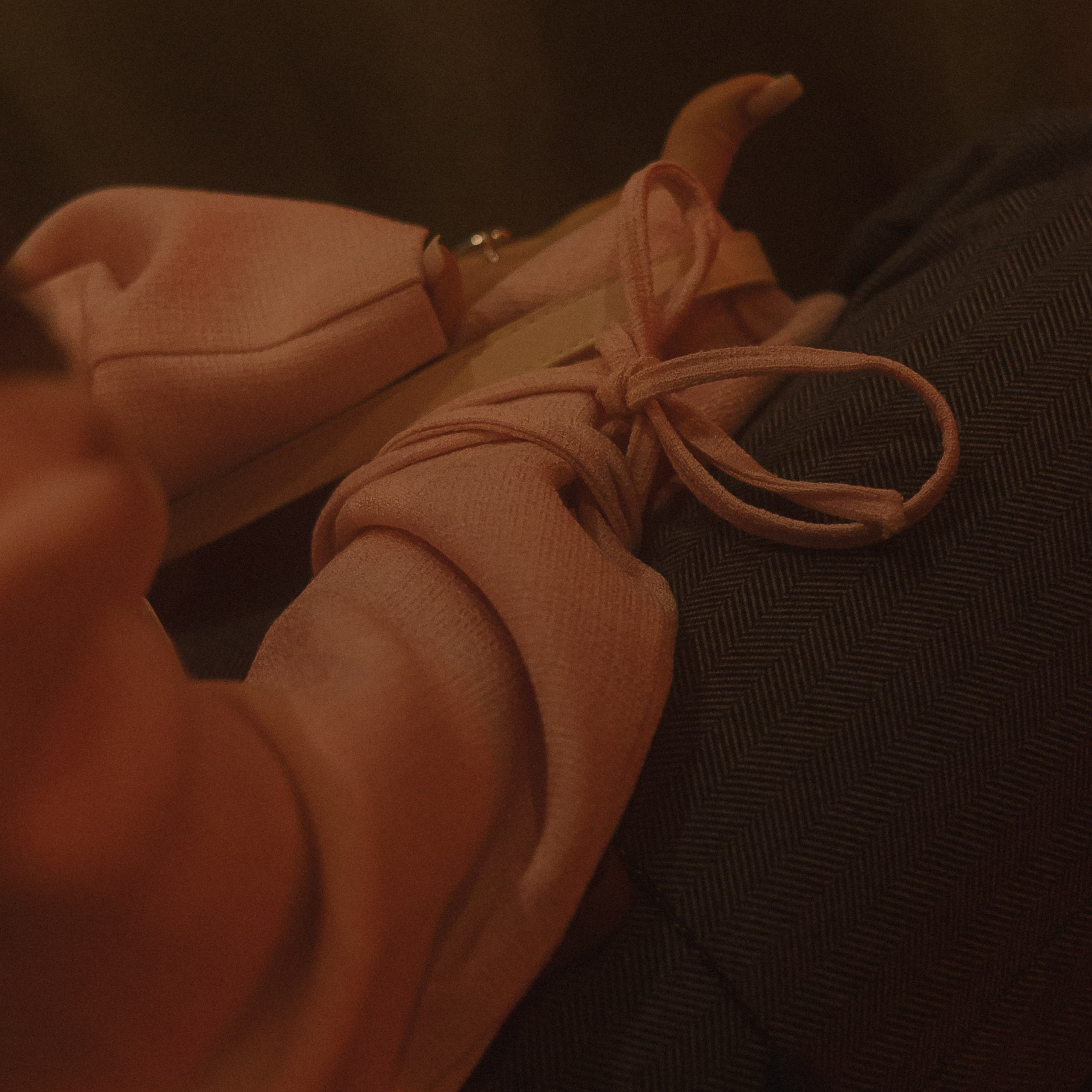 Вечеринка для невест 2025. Свадебный фотограф Колесников Антон