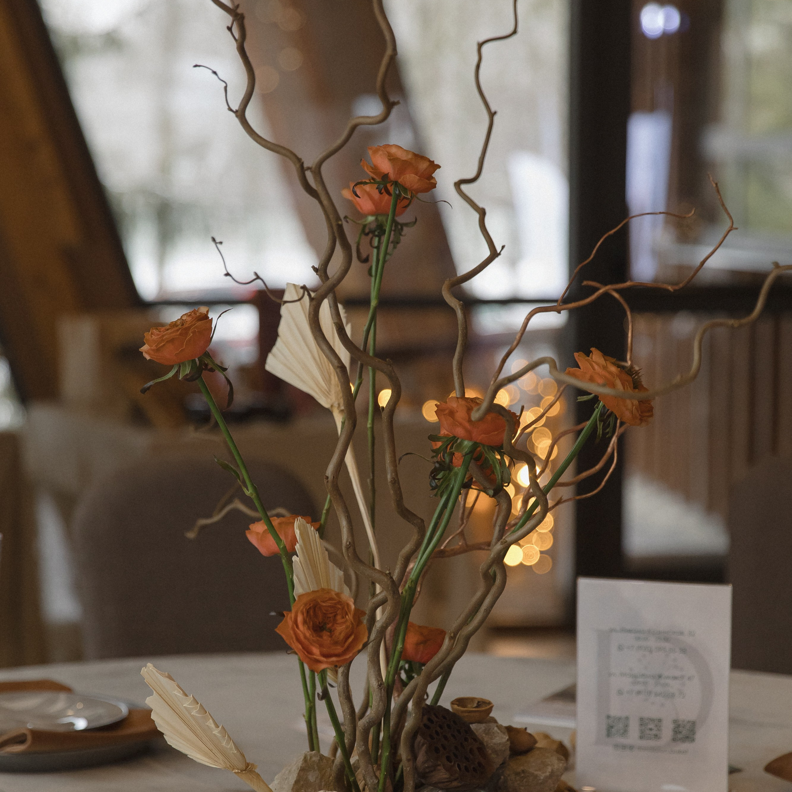 Вечеринка для невест 2025. Свадебный фотограф Колесников Антон