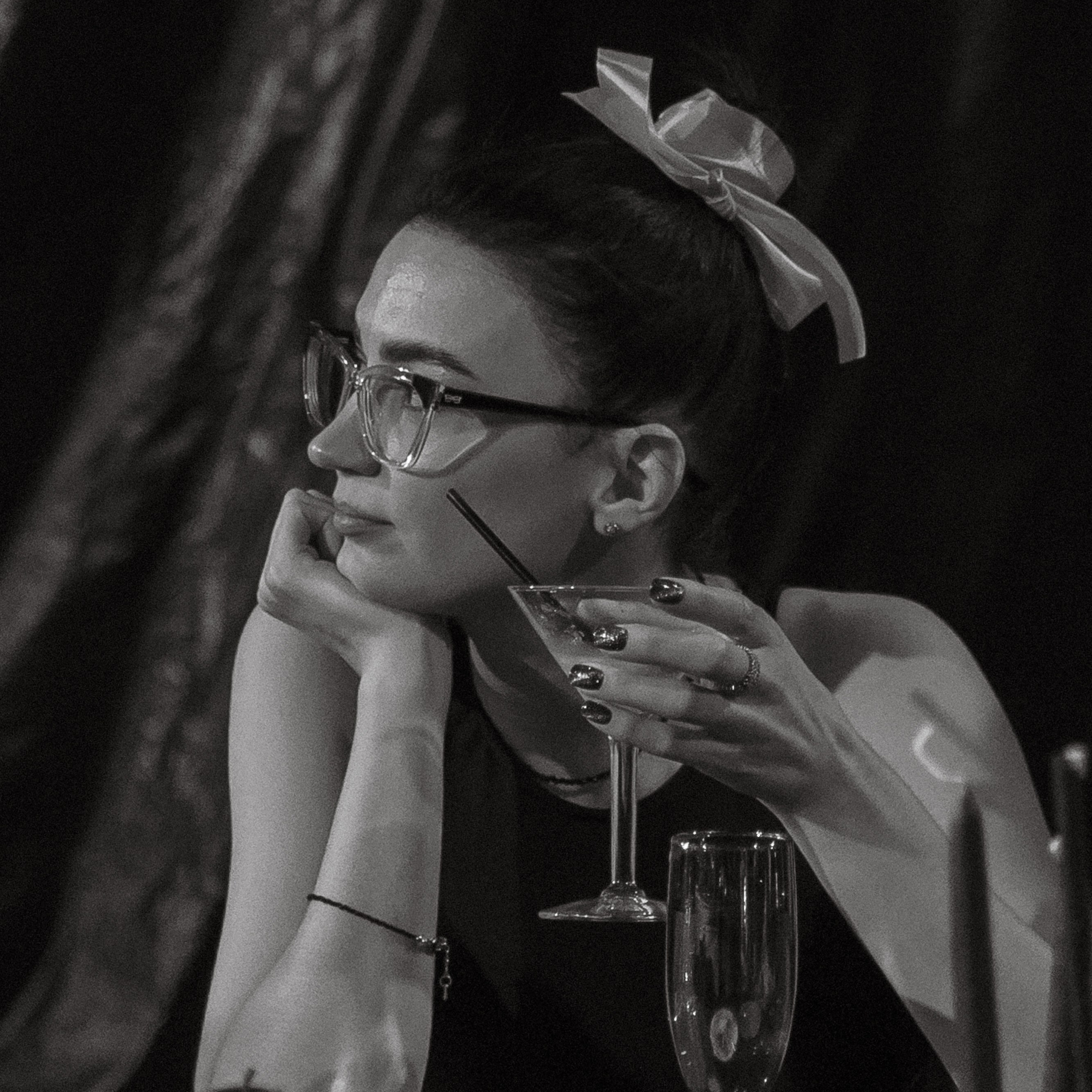 Wedding day Степа и Александра. Свадебный фотограф Колесников Антон