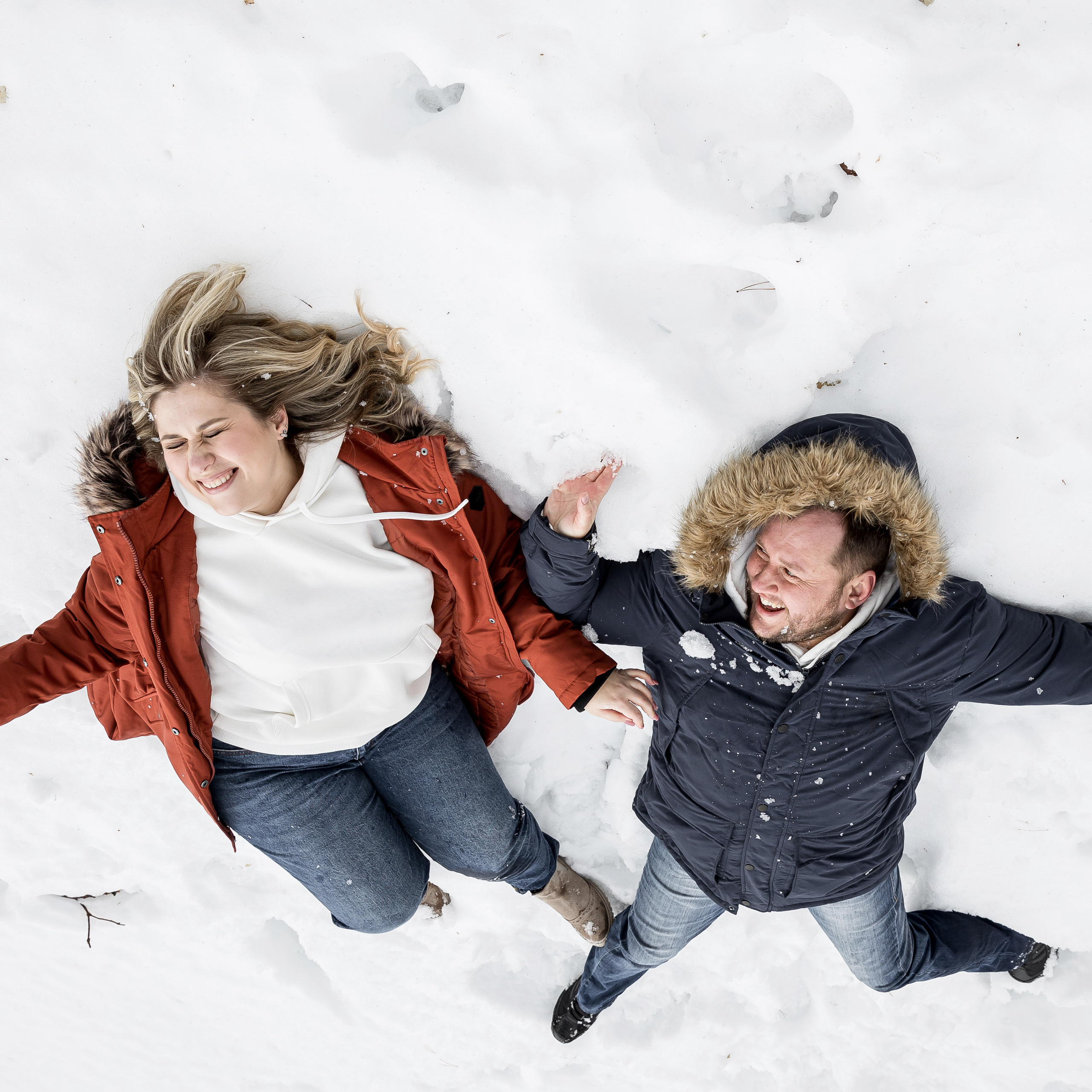 Калуга фотограф на свадьбу. Свадебный фотограф Колесников Антон