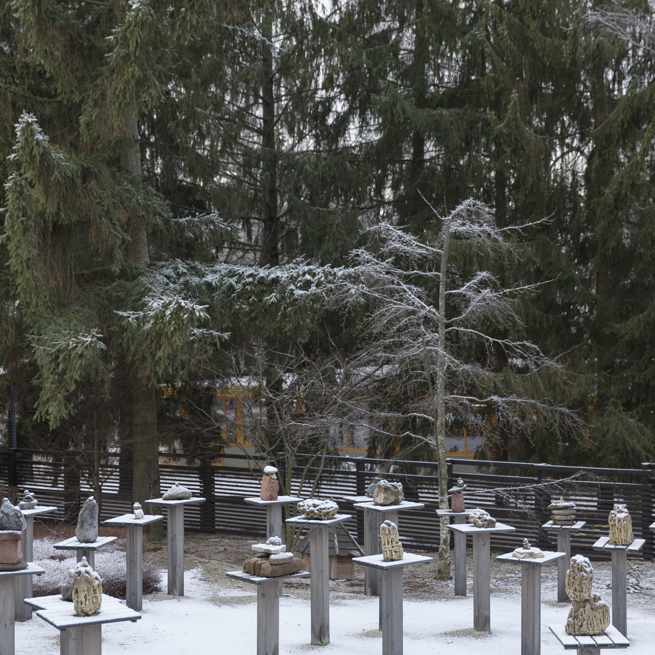 Вечеринка для невест 2025. Свадебный фотограф Колесников Антон