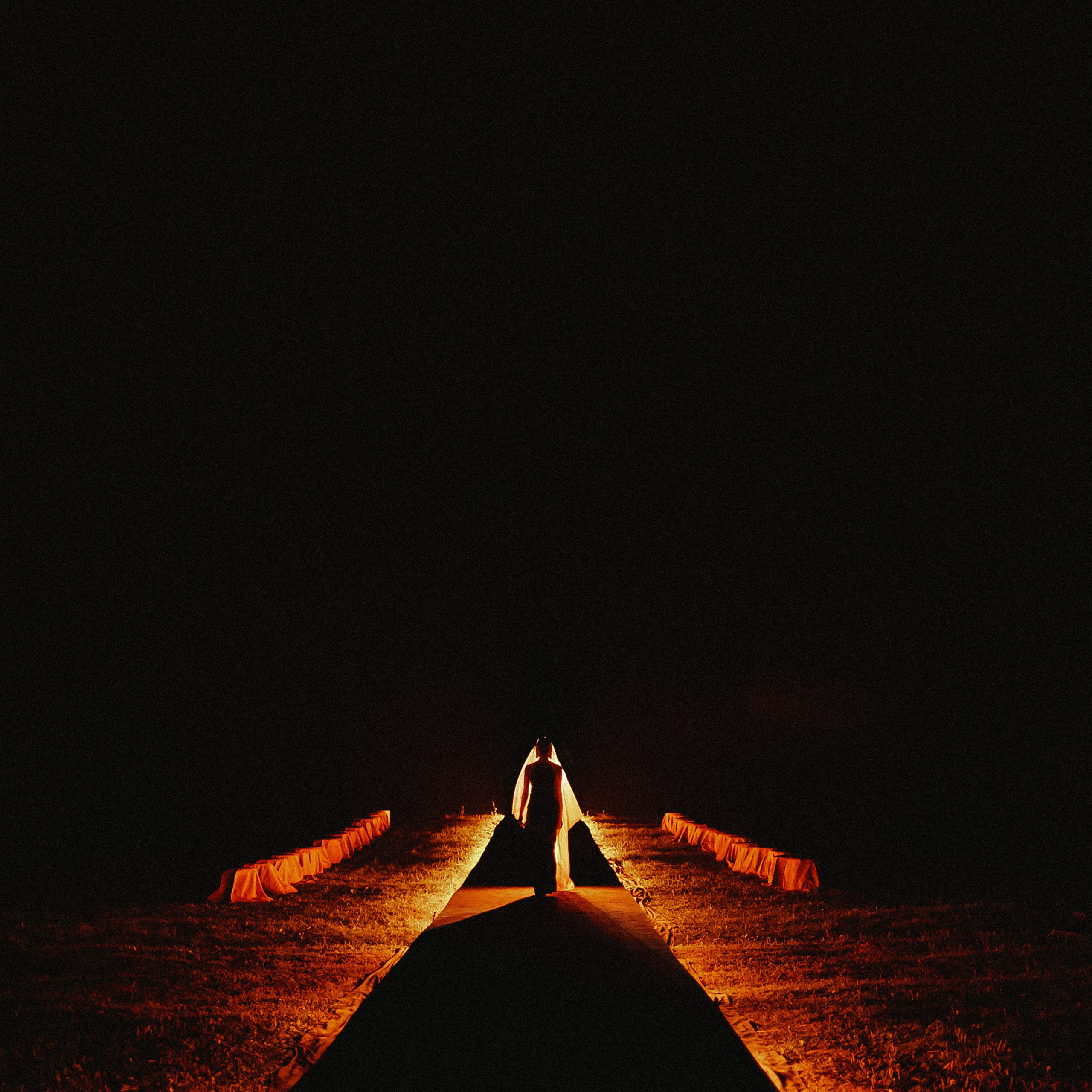 Wedding day Степа и Александра. Свадебный фотограф Колесников Антон