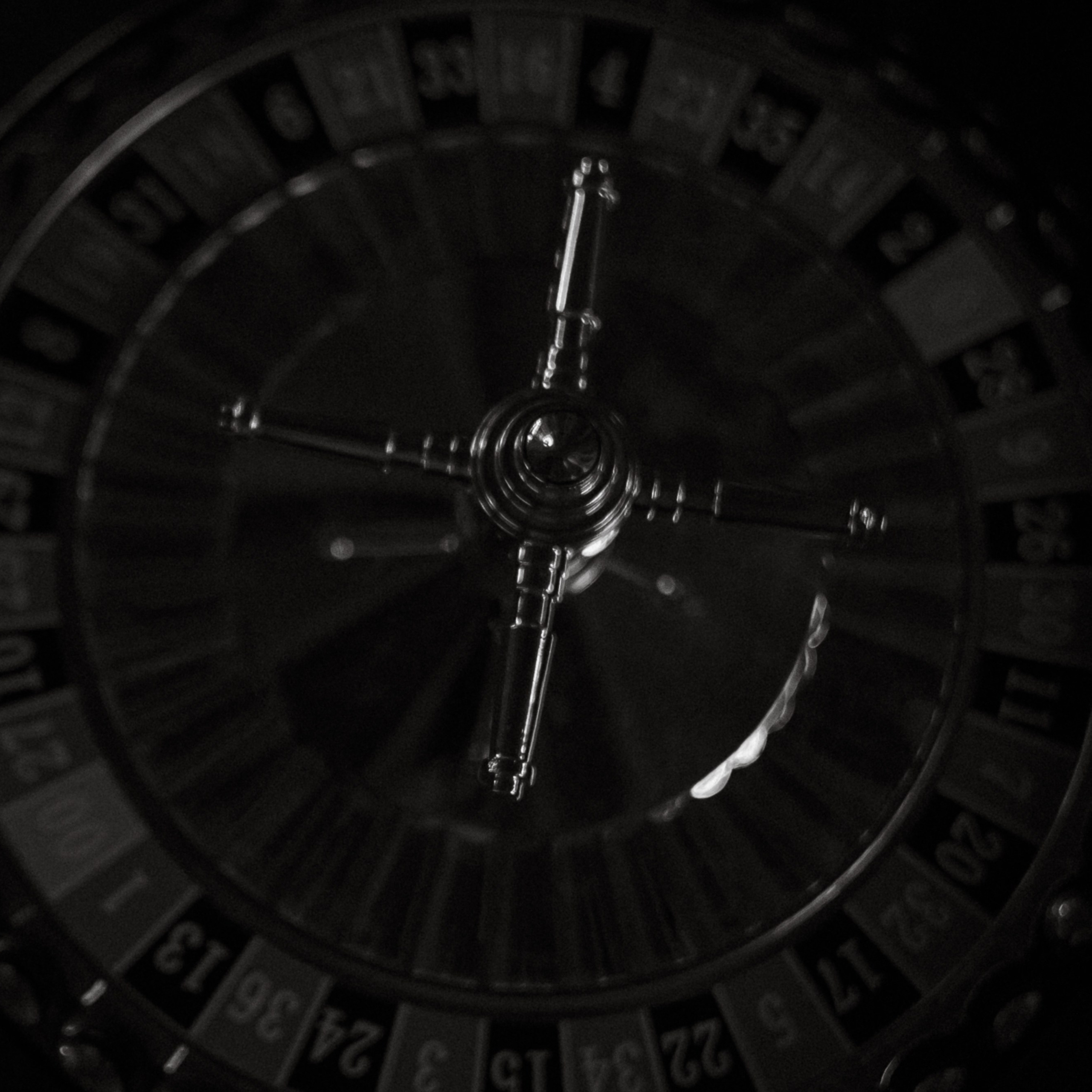 Вечеринка для невест 2025. Свадебный фотограф Колесников Антон