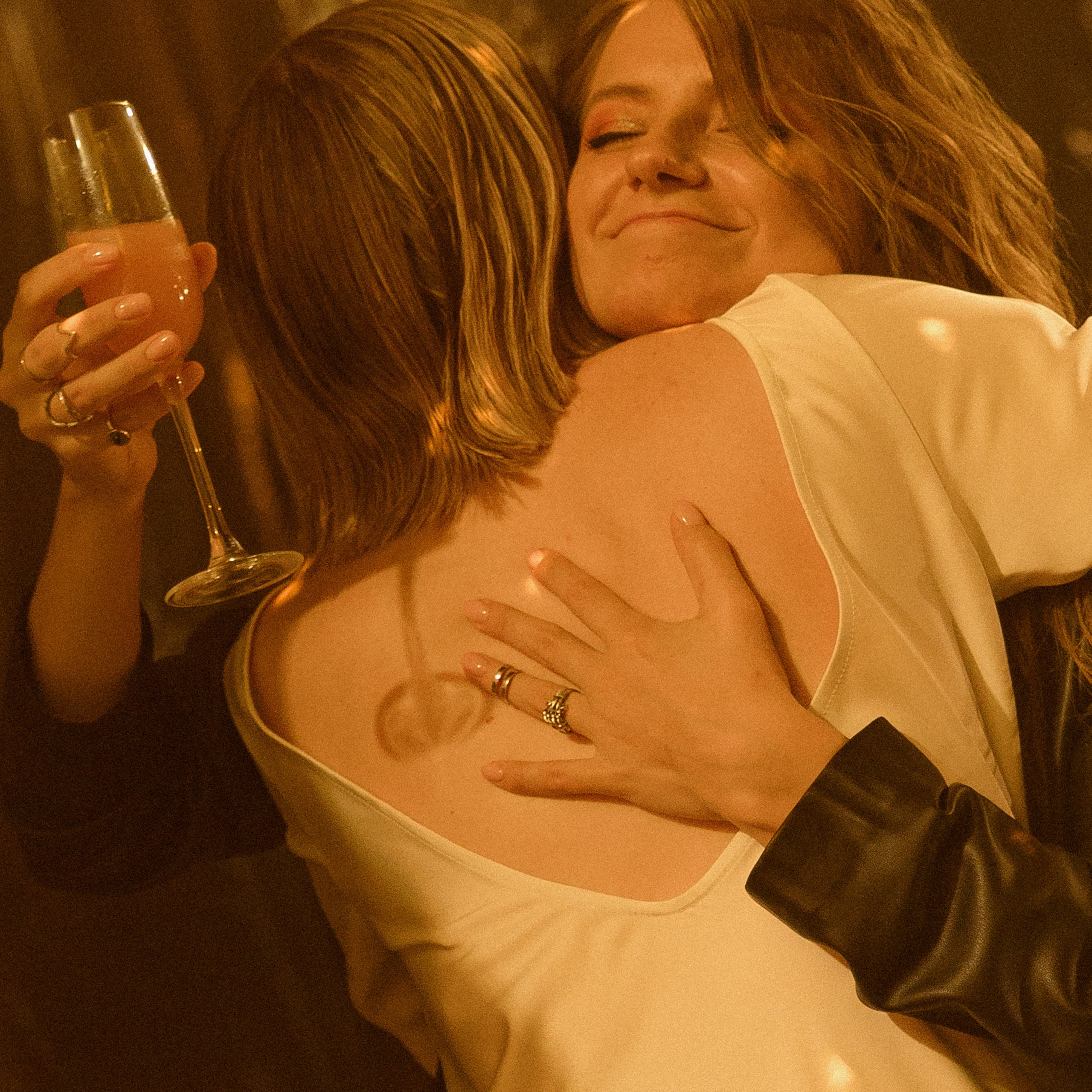 Wedding day Степа и Александра. Свадебный фотограф Колесников Антон