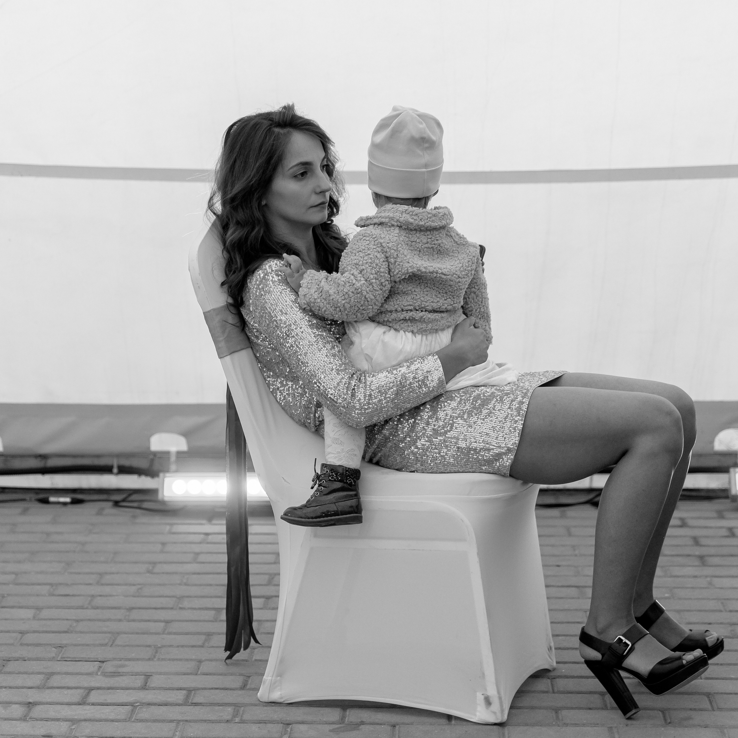 Wedding day Дима и Лилия. Свадебный фотограф Колесников Антон