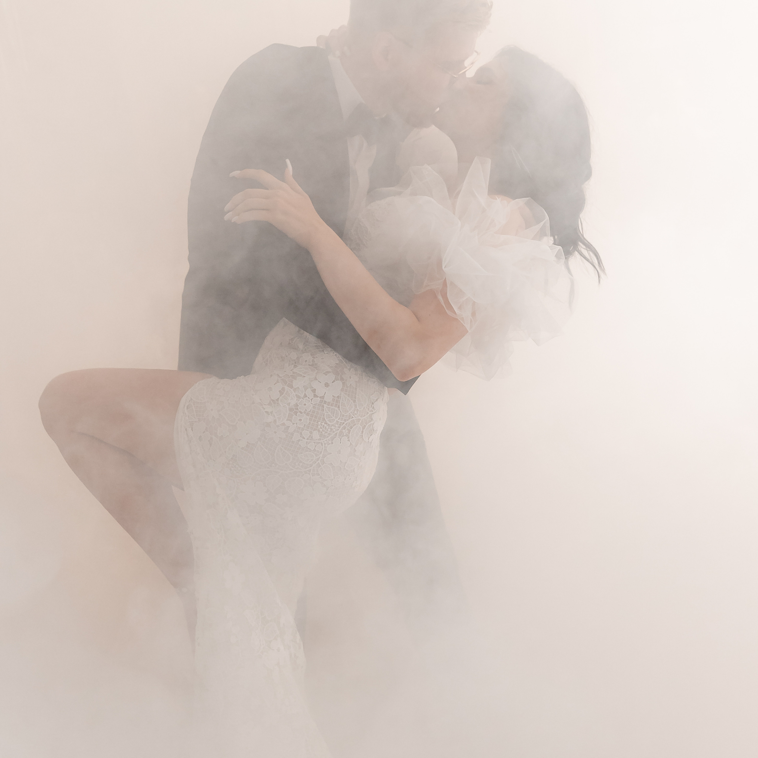 Wedding day D&T. Свадебный фотограф Колесников Антон