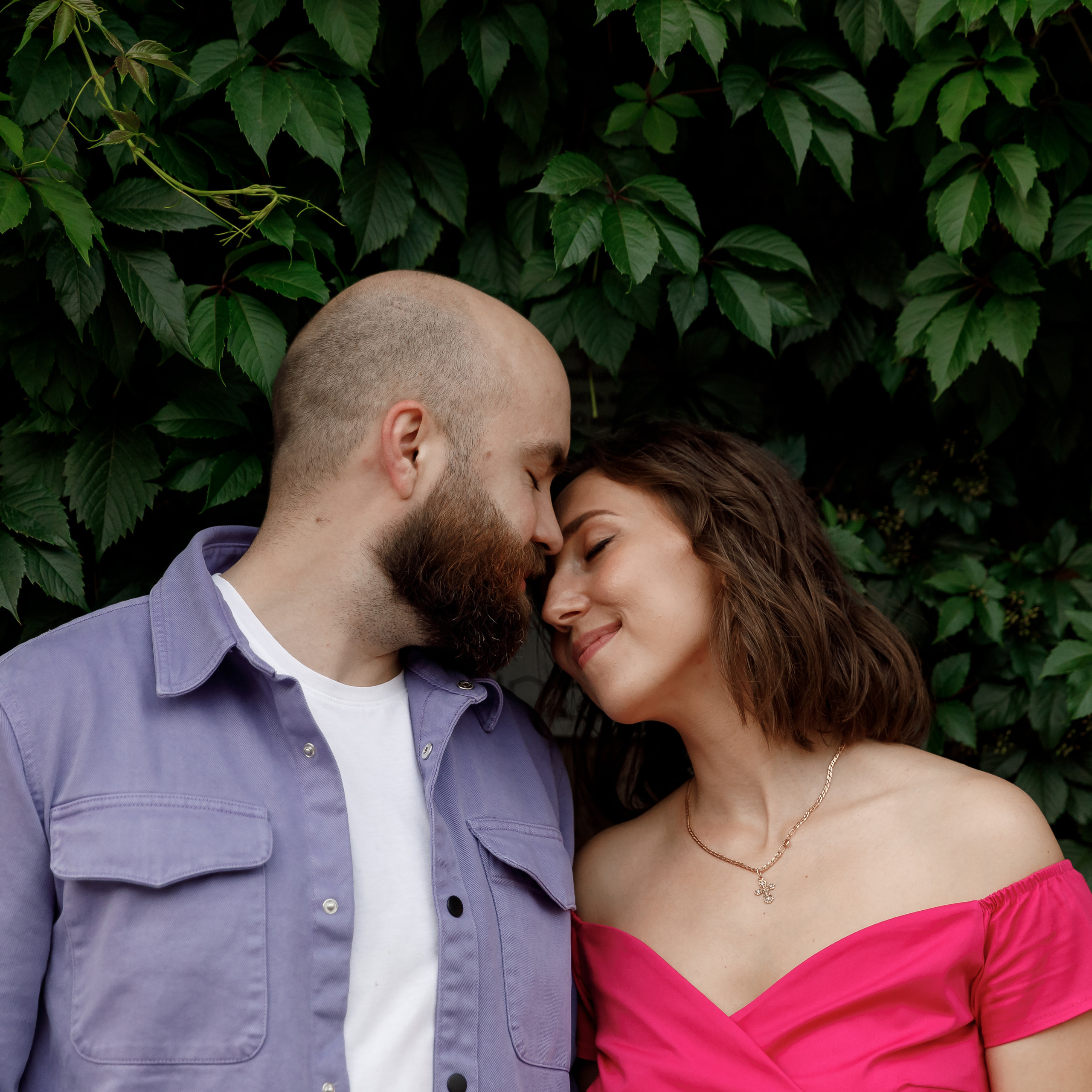 Калуга фотограф на свадьбу. Свадебный фотограф Колесников Антон