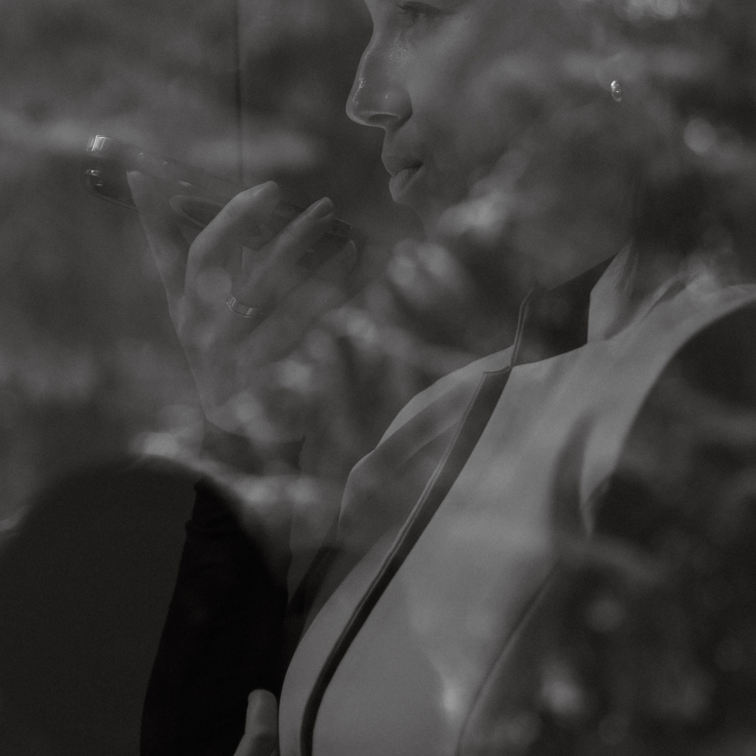 Вечеринка для невест 2025. Свадебный фотограф Колесников Антон