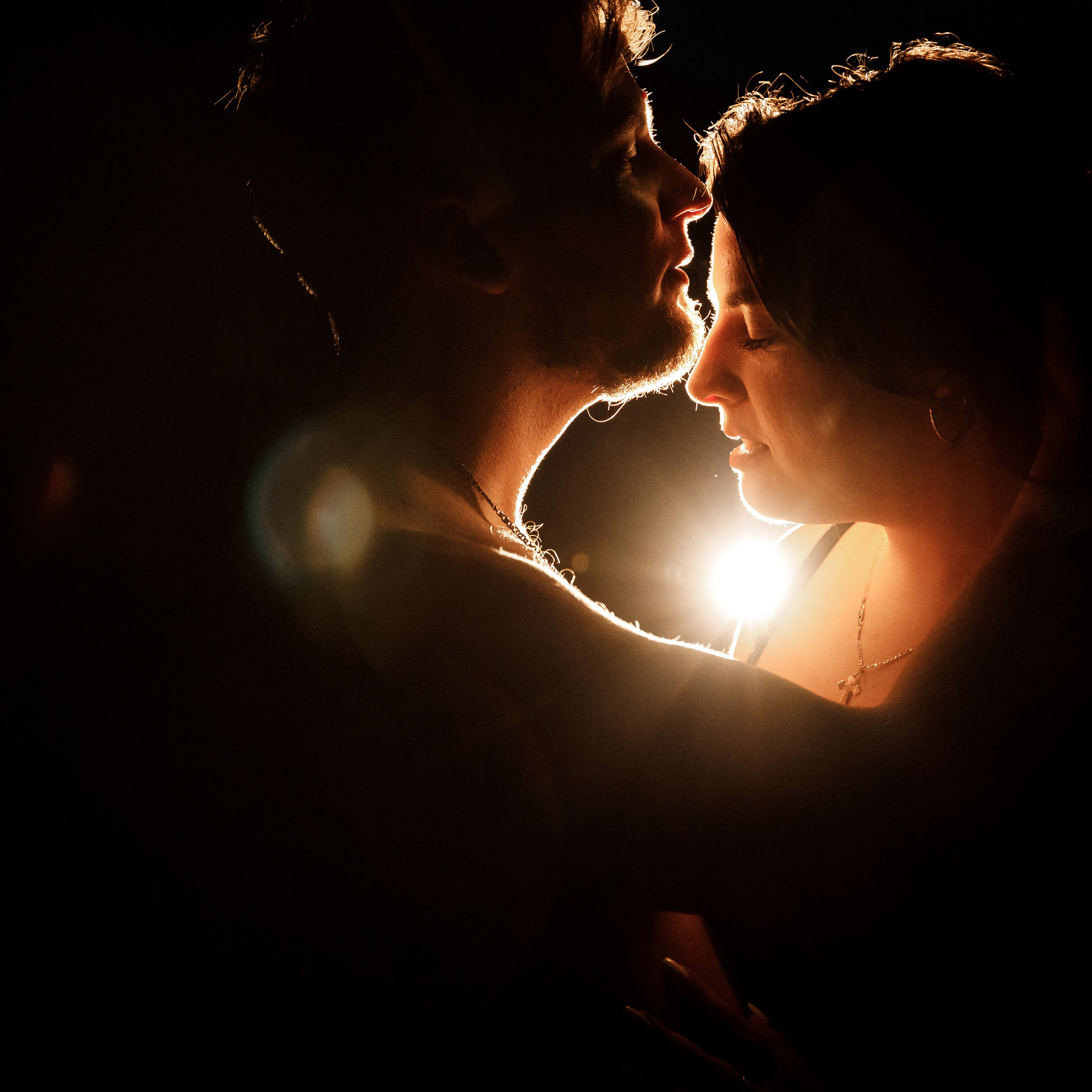 Калуга фотограф на свадьбу. Свадебный фотограф Колесников Антон