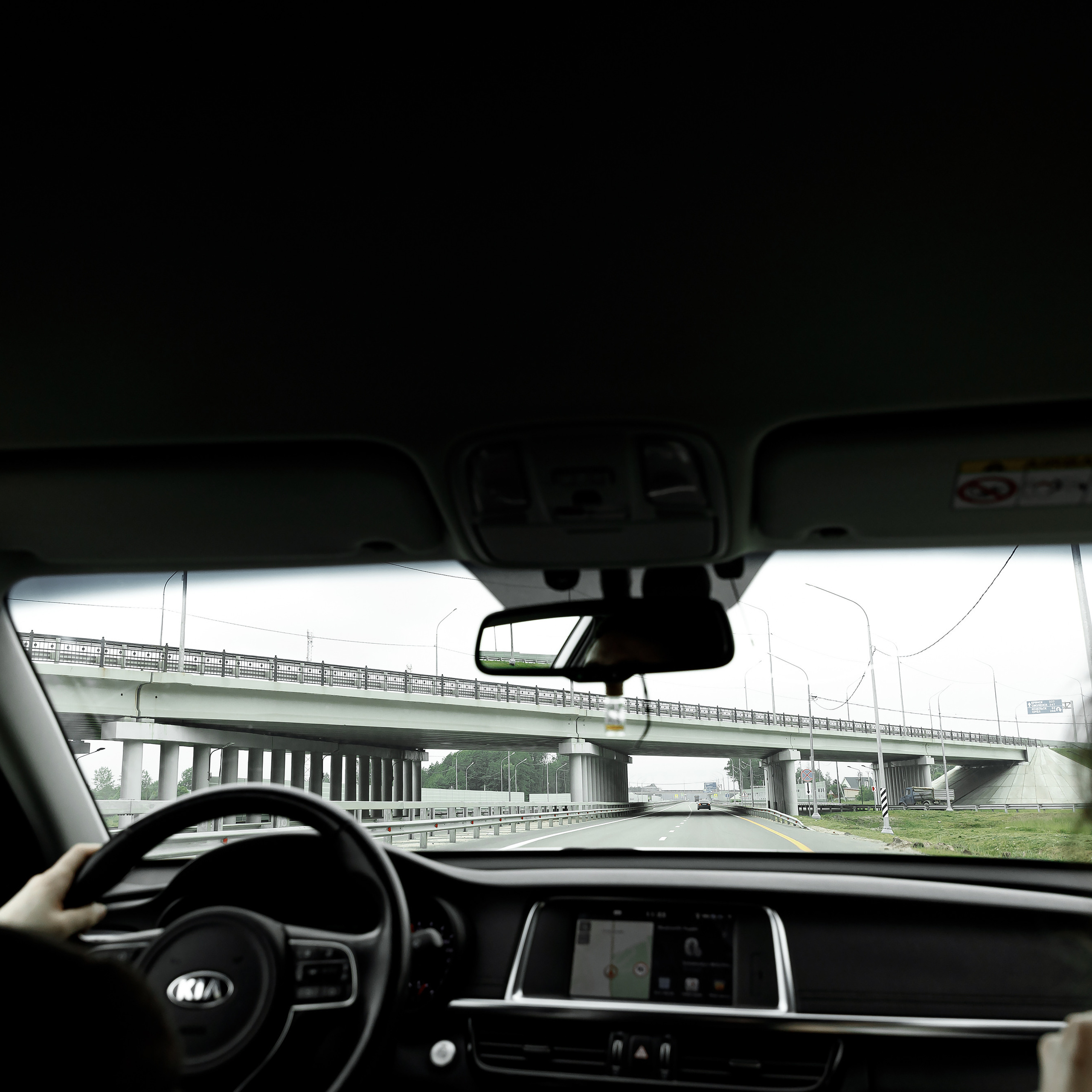 Wedding day Сергей и Диана. Свадебный фотограф Колесников Антон