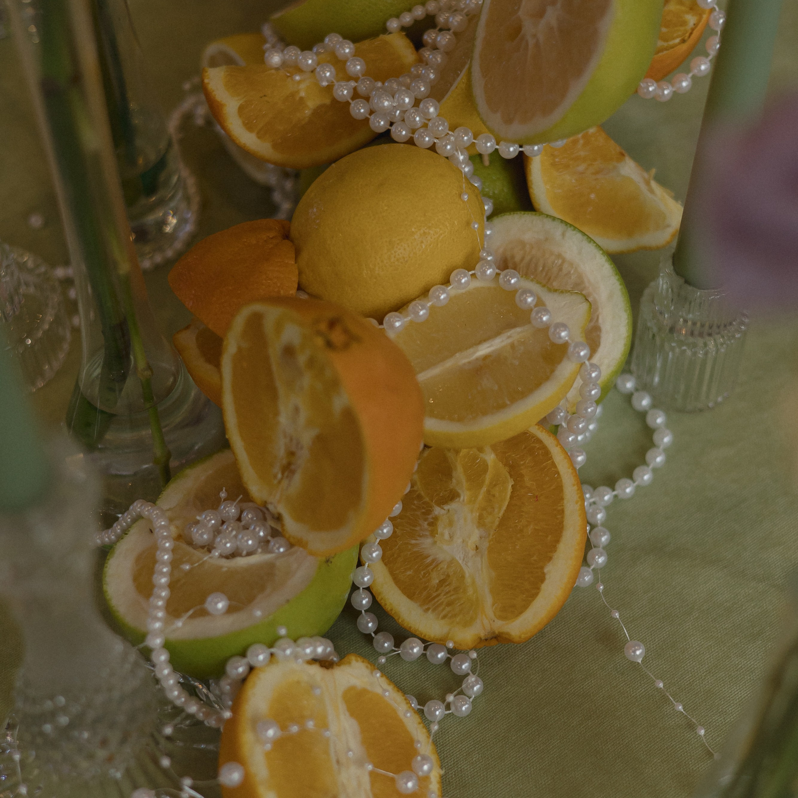 Вечеринка для невест 2025. Свадебный фотограф Колесников Антон