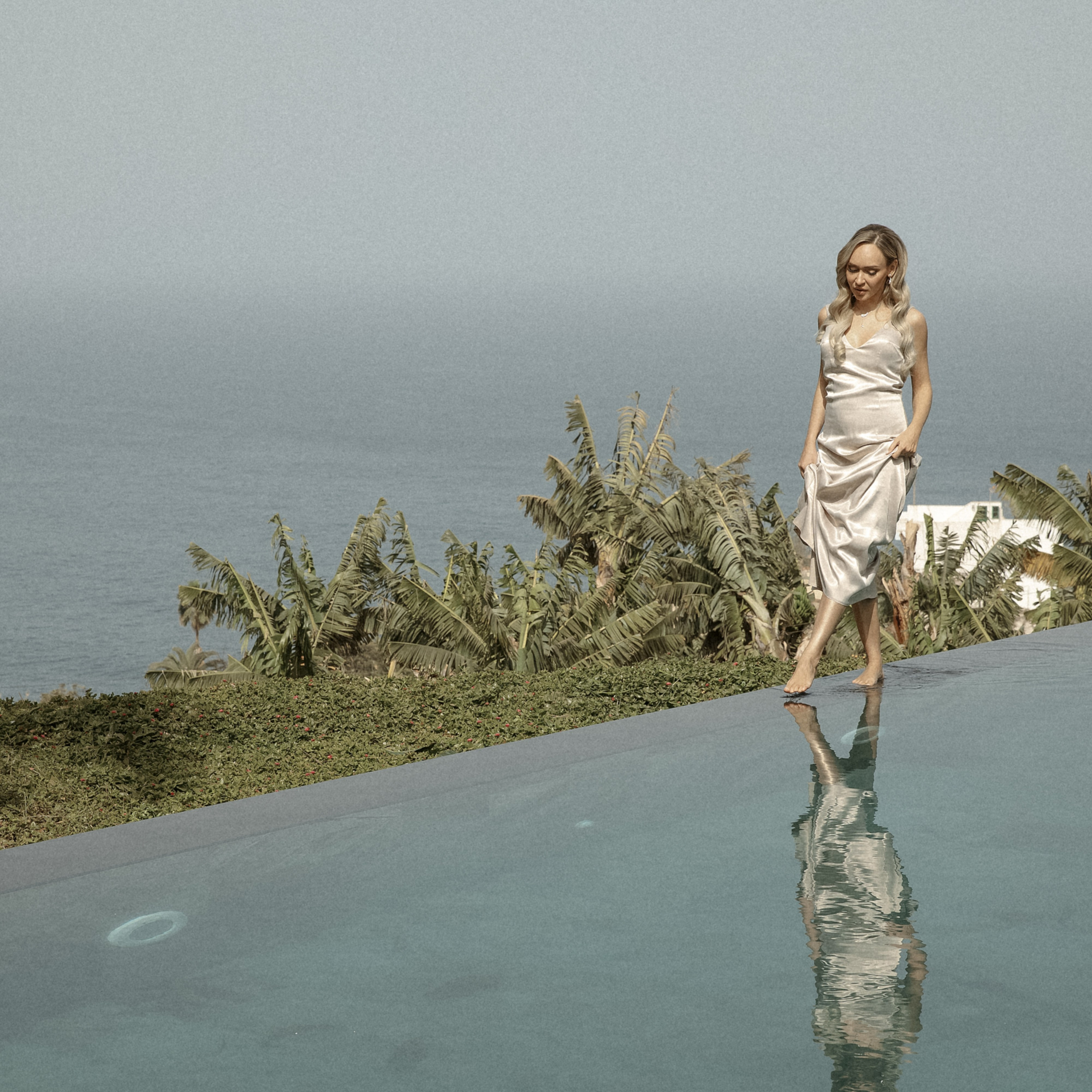 Там где нас не будут искать. Свадебный фотограф Колесников Антон