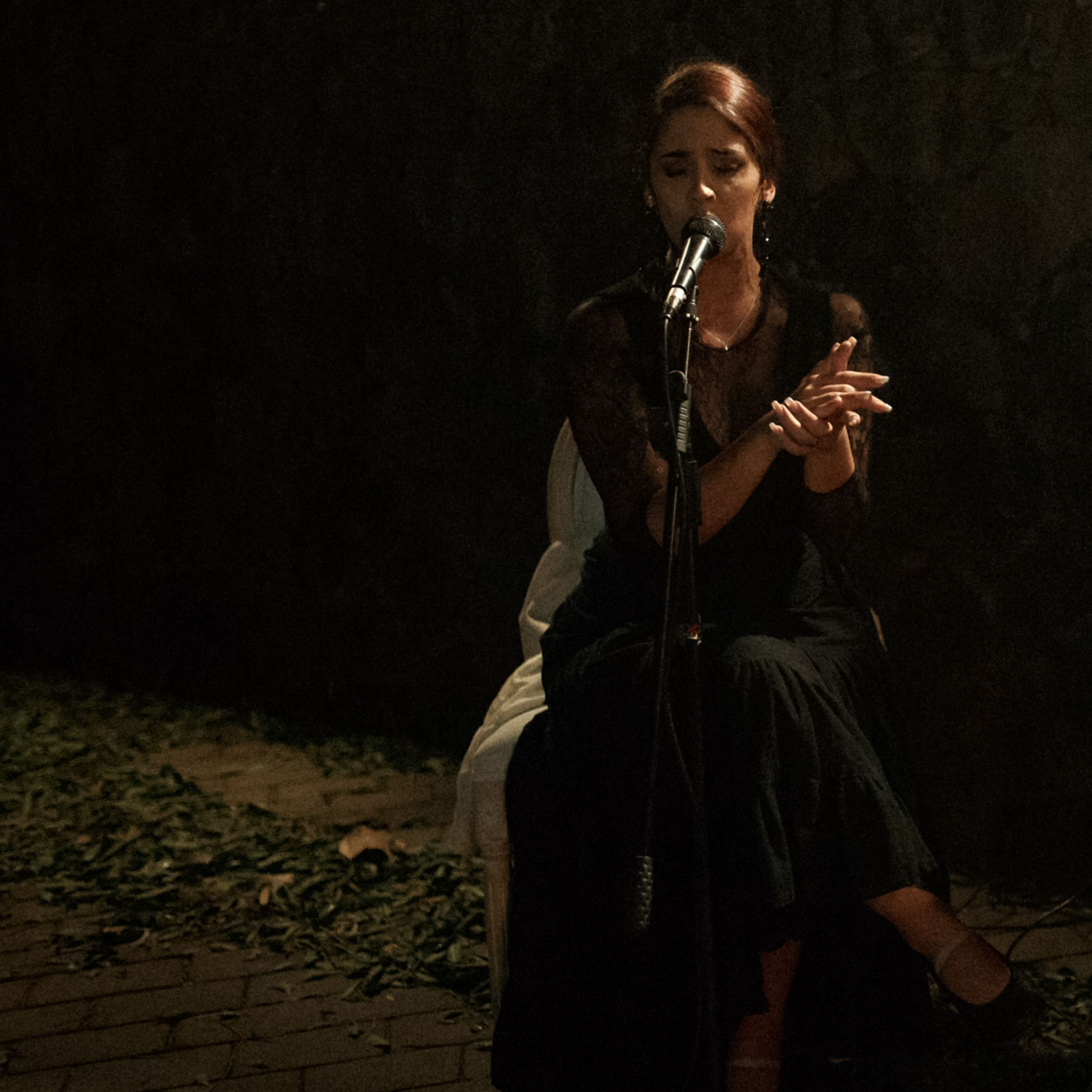 Там где нас не будут искать. Свадебный фотограф Колесников Антон