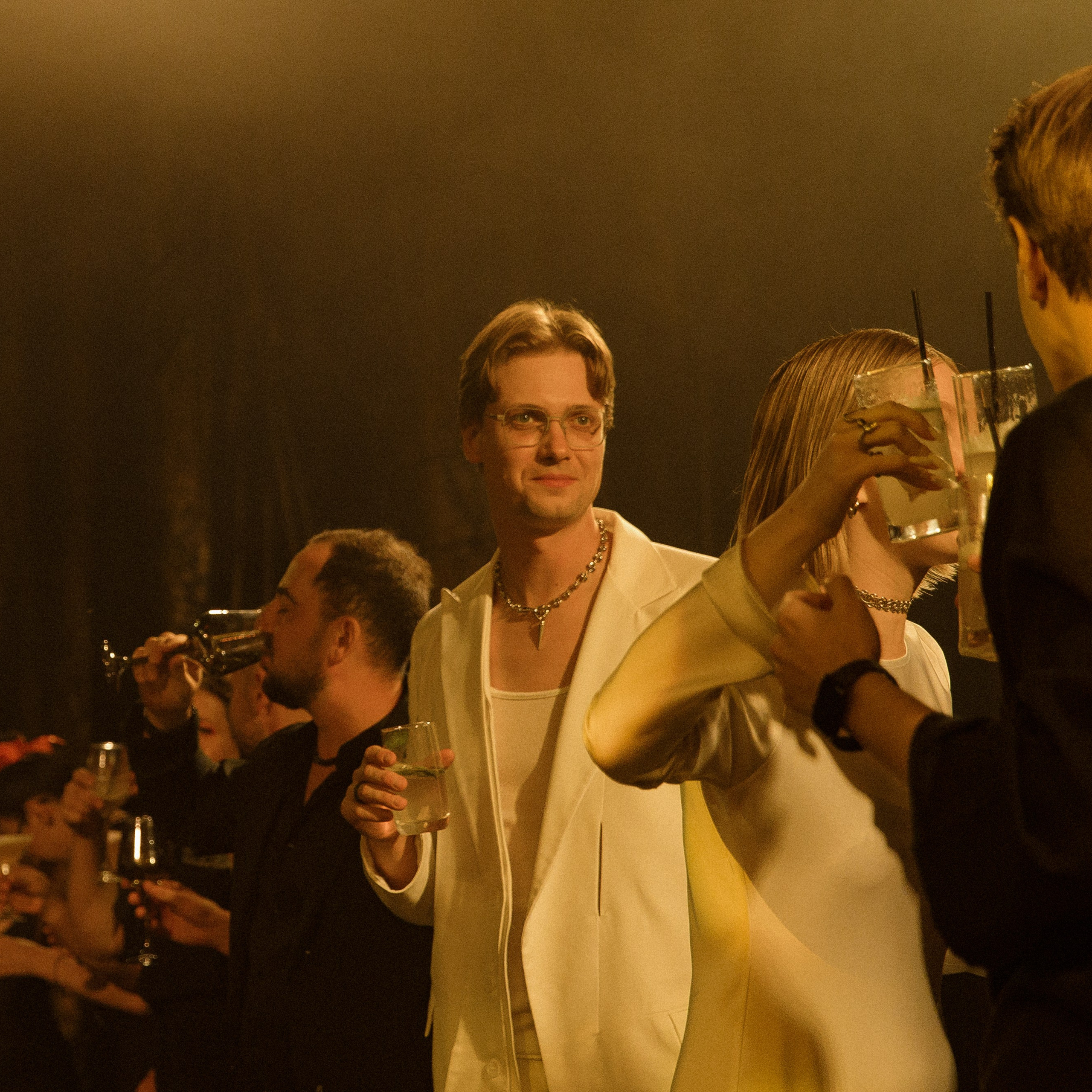 Wedding day Степа и Александра. Свадебный фотограф Колесников Антон