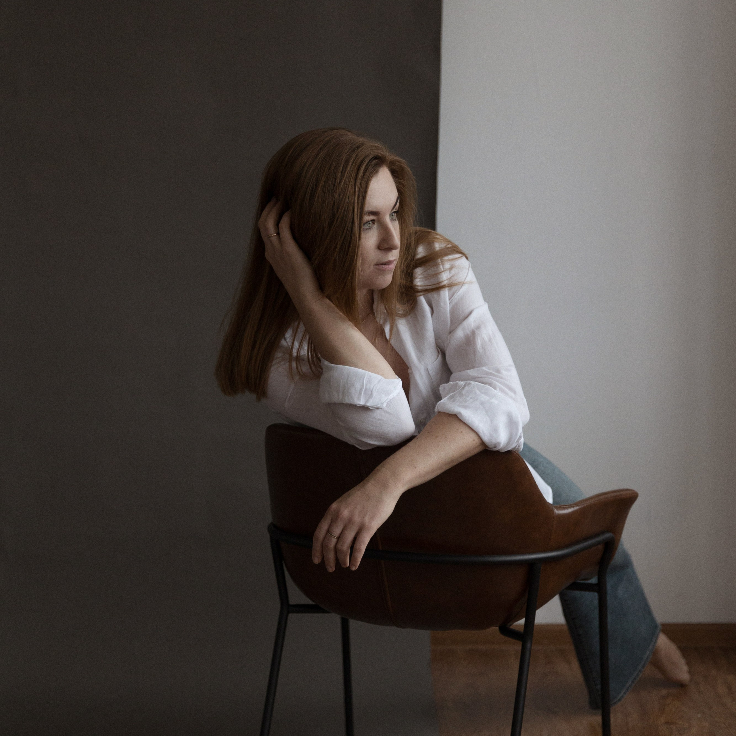 State. Свадебный фотограф Колесников Антон