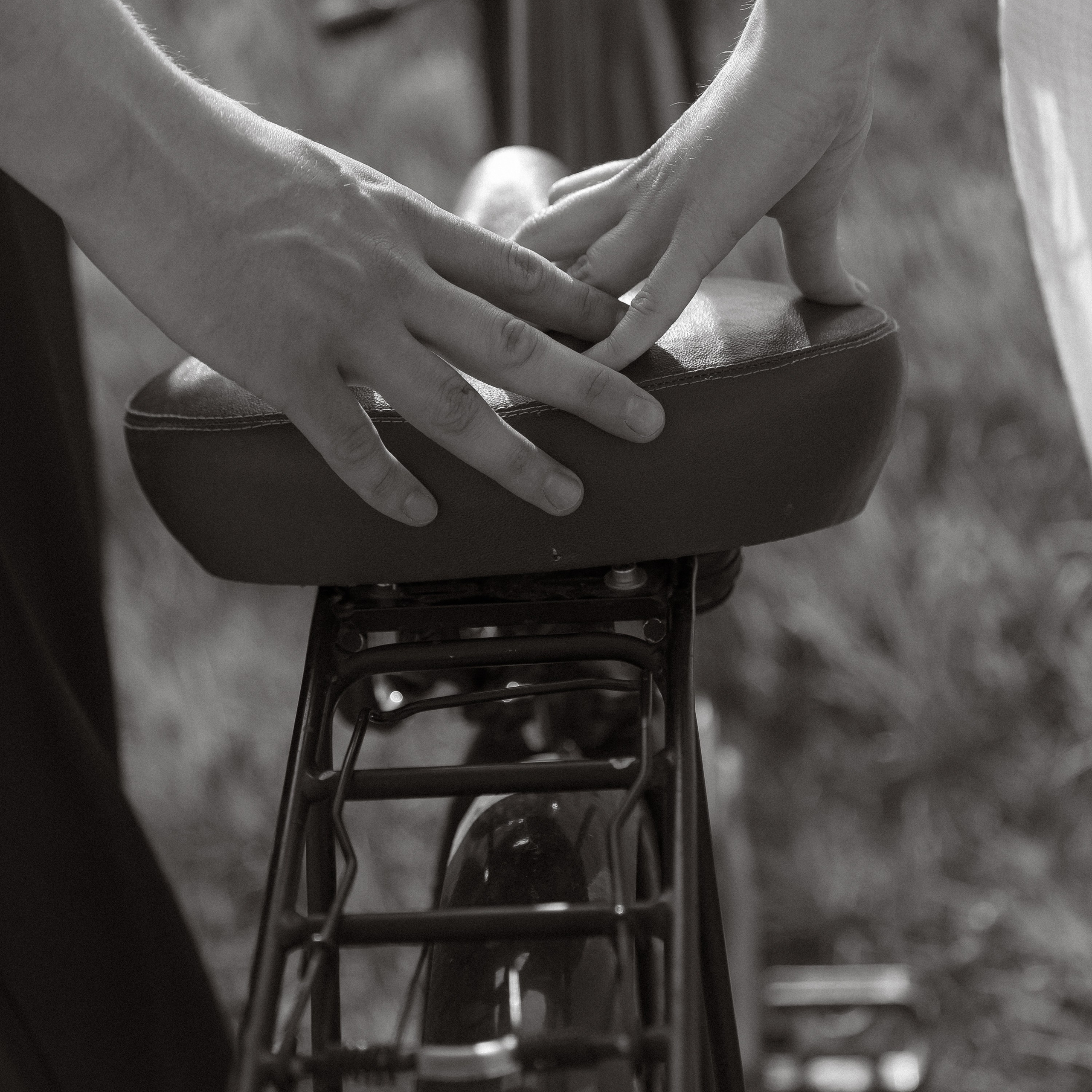 Фотография со вкусом Любви Руслан & Мария. Свадебный фотограф Колесников Антон