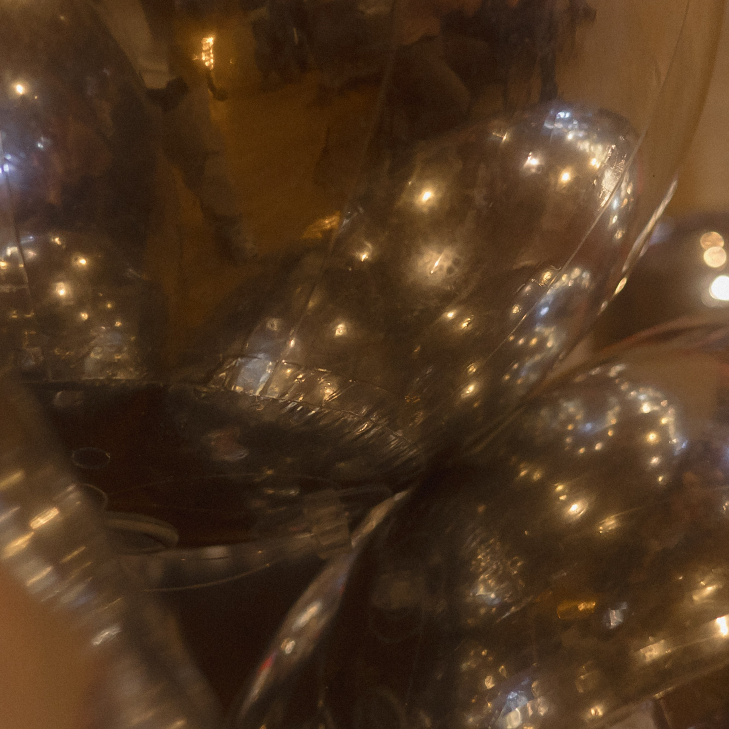 Вечеринка для невест 2025. Свадебный фотограф Колесников Антон