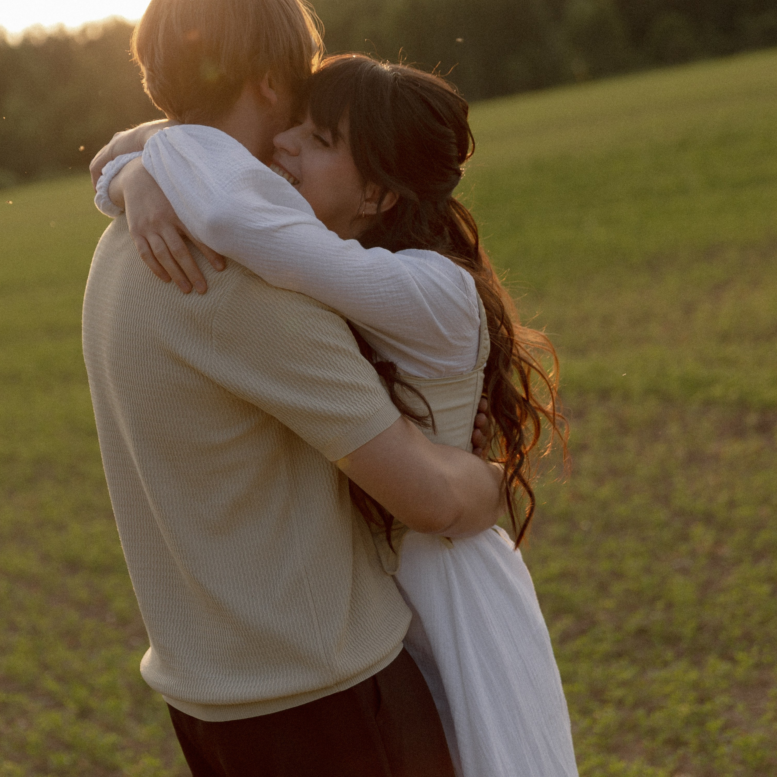 Фотография со вкусом Любви Руслан & Мария. Свадебный фотограф Колесников Антон