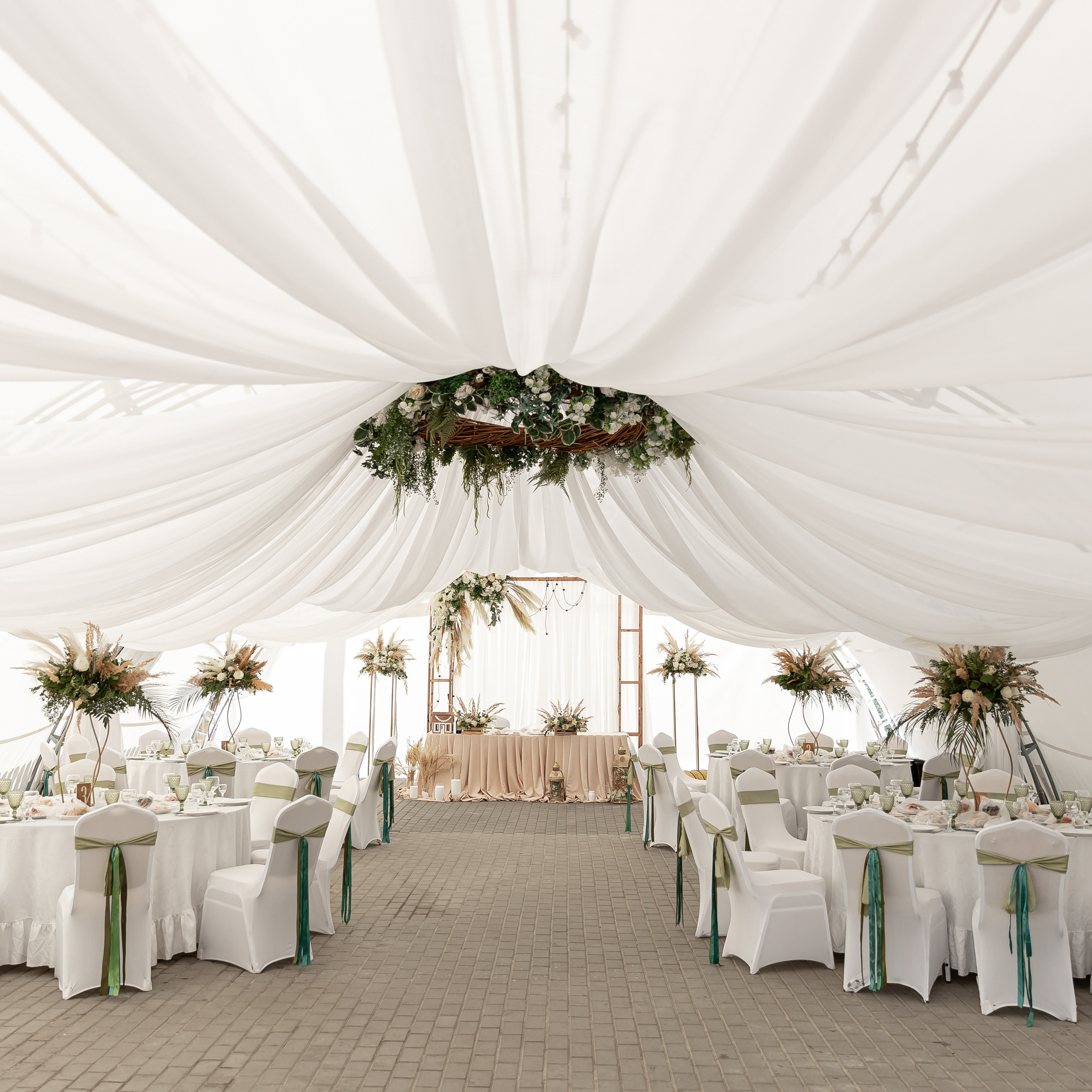 Wedding day Дима и Лилия. Свадебный фотограф Колесников Антон