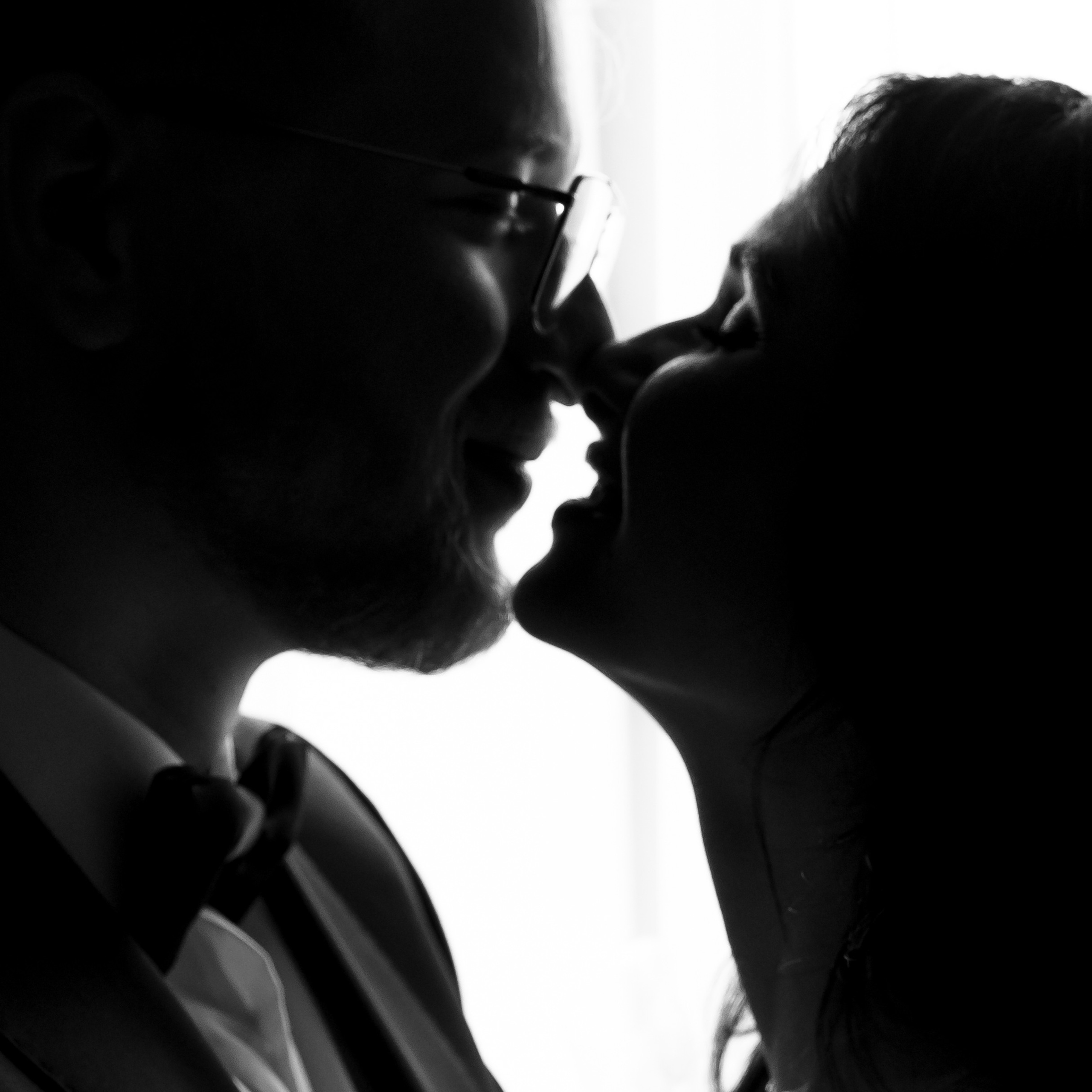 Wedding day D&T. Свадебный фотограф Колесников Антон