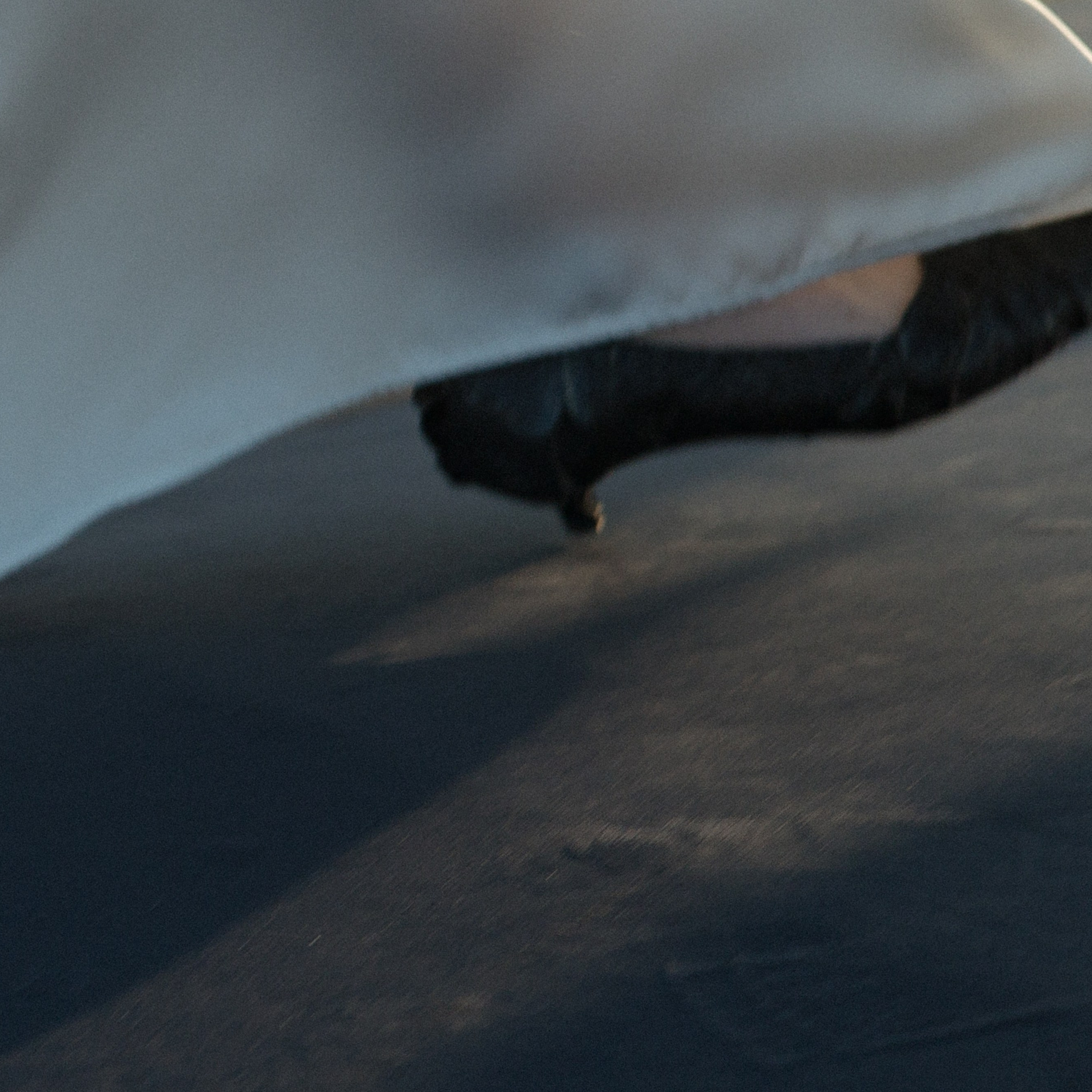 Wedding day Степа и Александра. Свадебный фотограф Колесников Антон