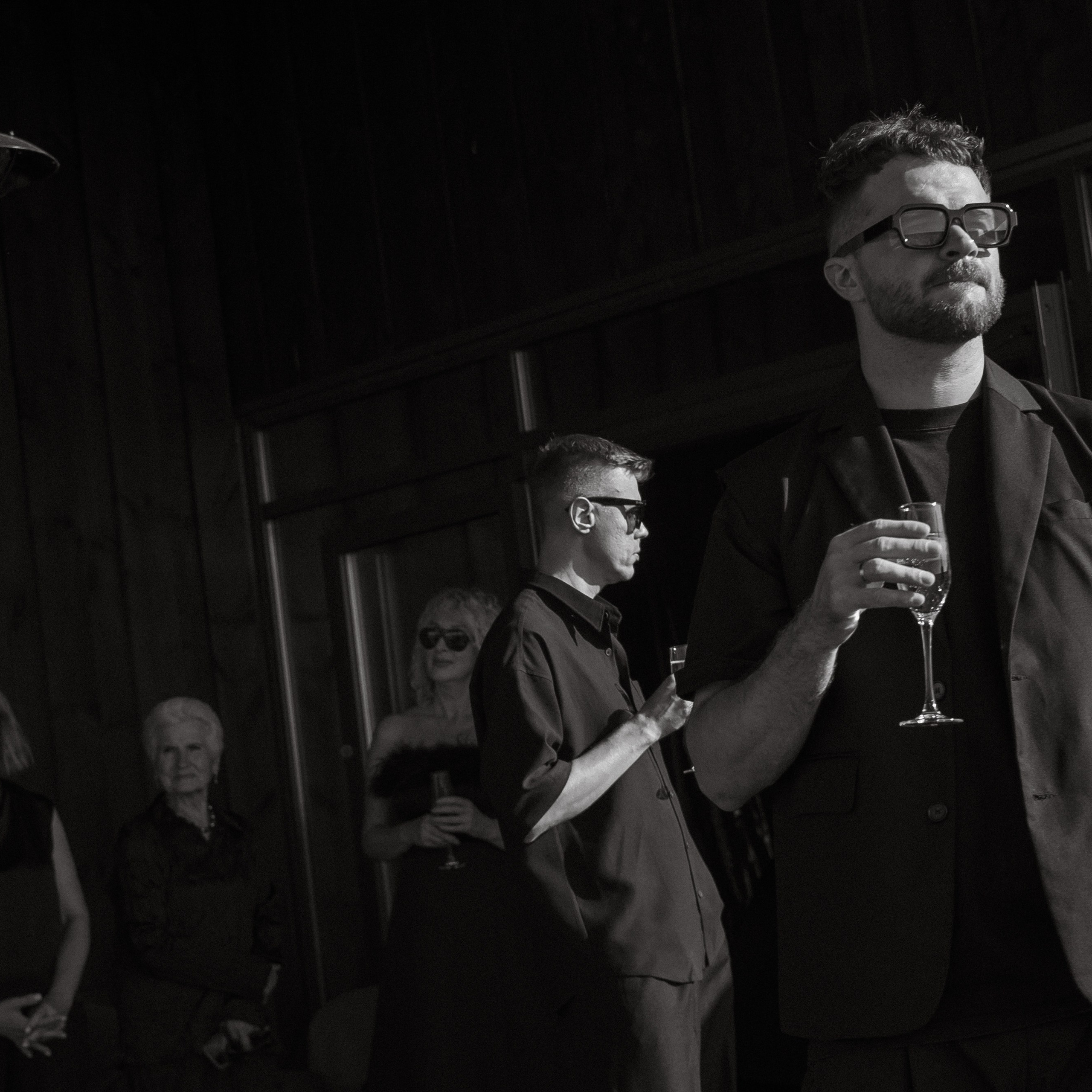 Wedding day Степа и Александра. Свадебный фотограф Колесников Антон