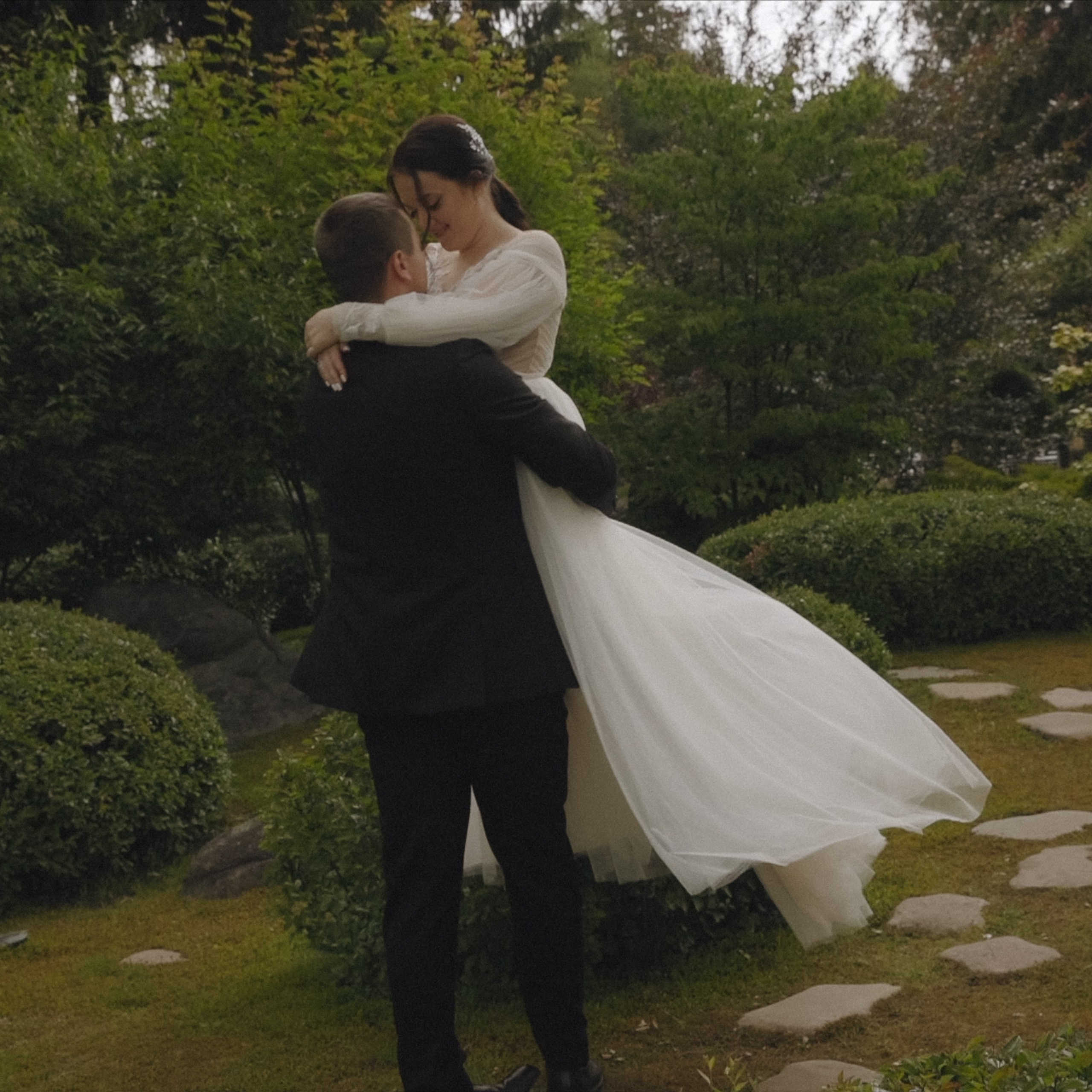 New. Свадебный фотограф Колесников Антон