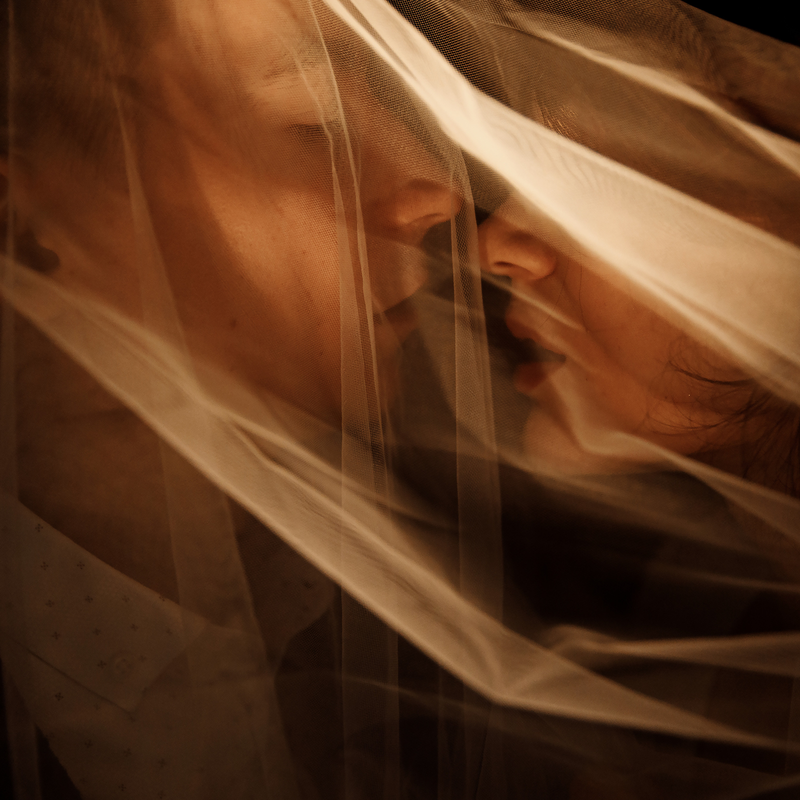 Wedding day Сергей и Диана. Свадебный фотограф Колесников Антон