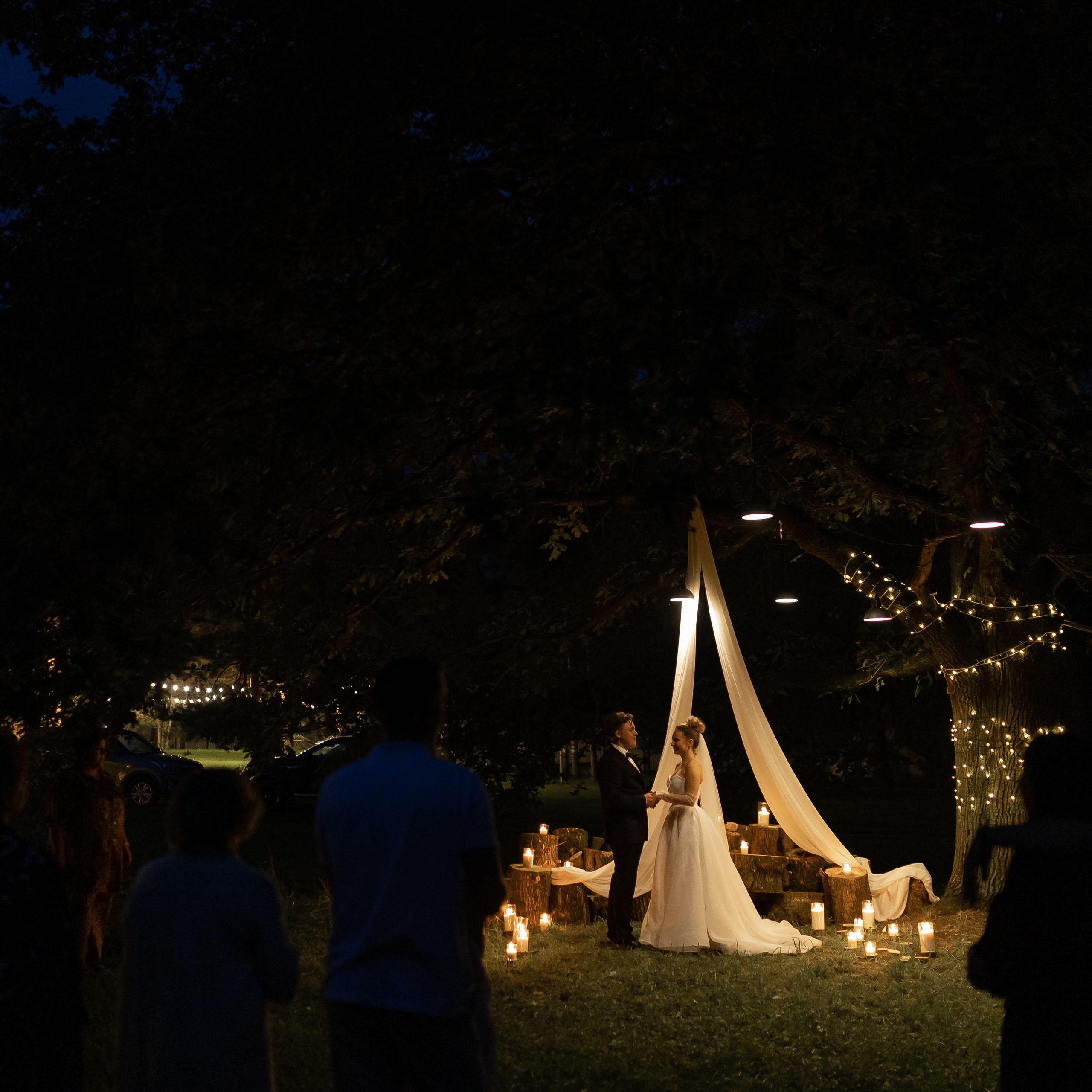 Калуга фотограф на свадьбу. Свадебный фотограф Колесников Антон