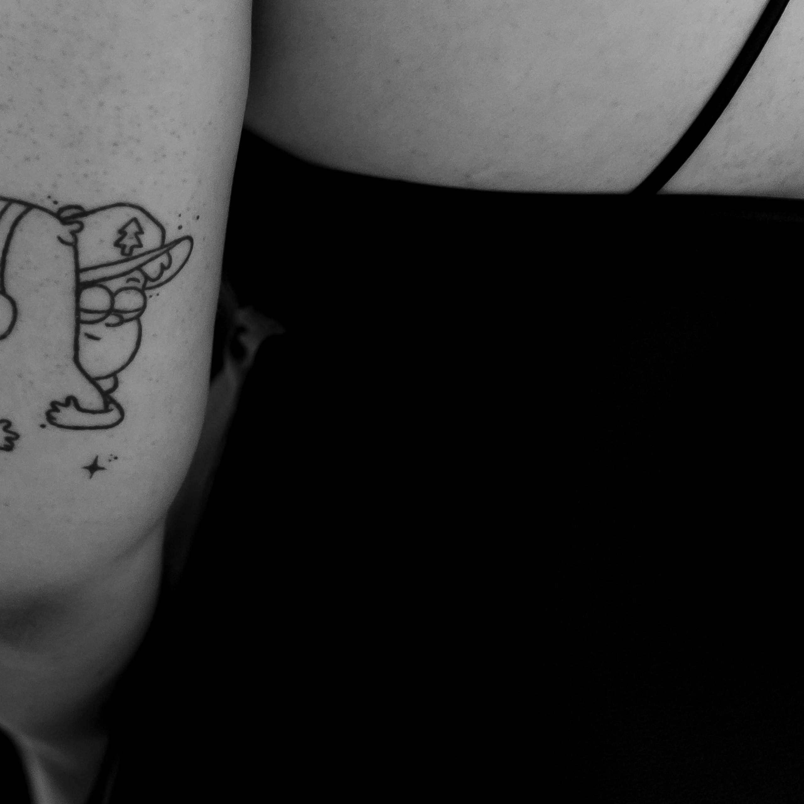 Wedding day D&T. Свадебный фотограф Колесников Антон