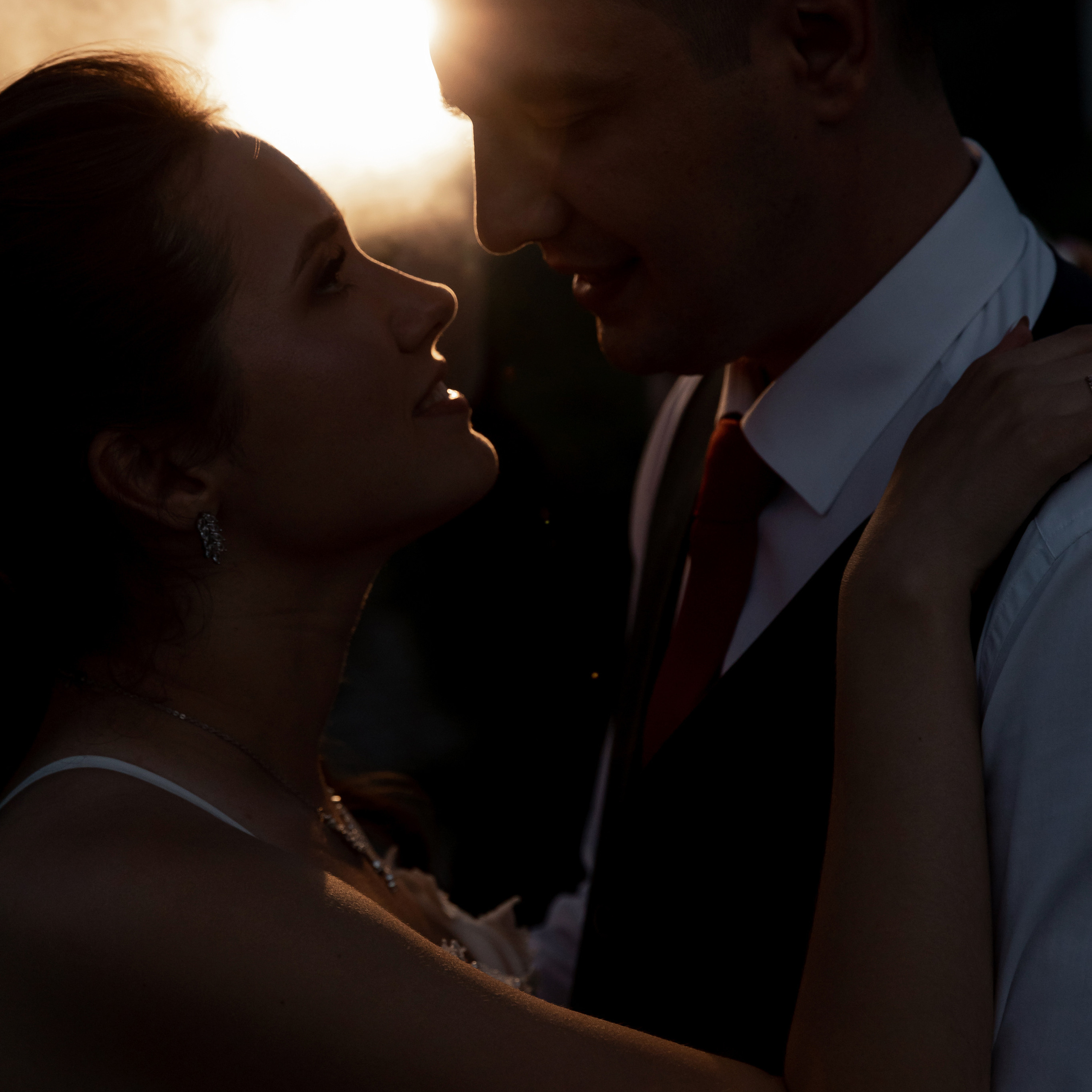 Калуга фотограф на свадьбу. Свадебный фотограф Колесников Антон