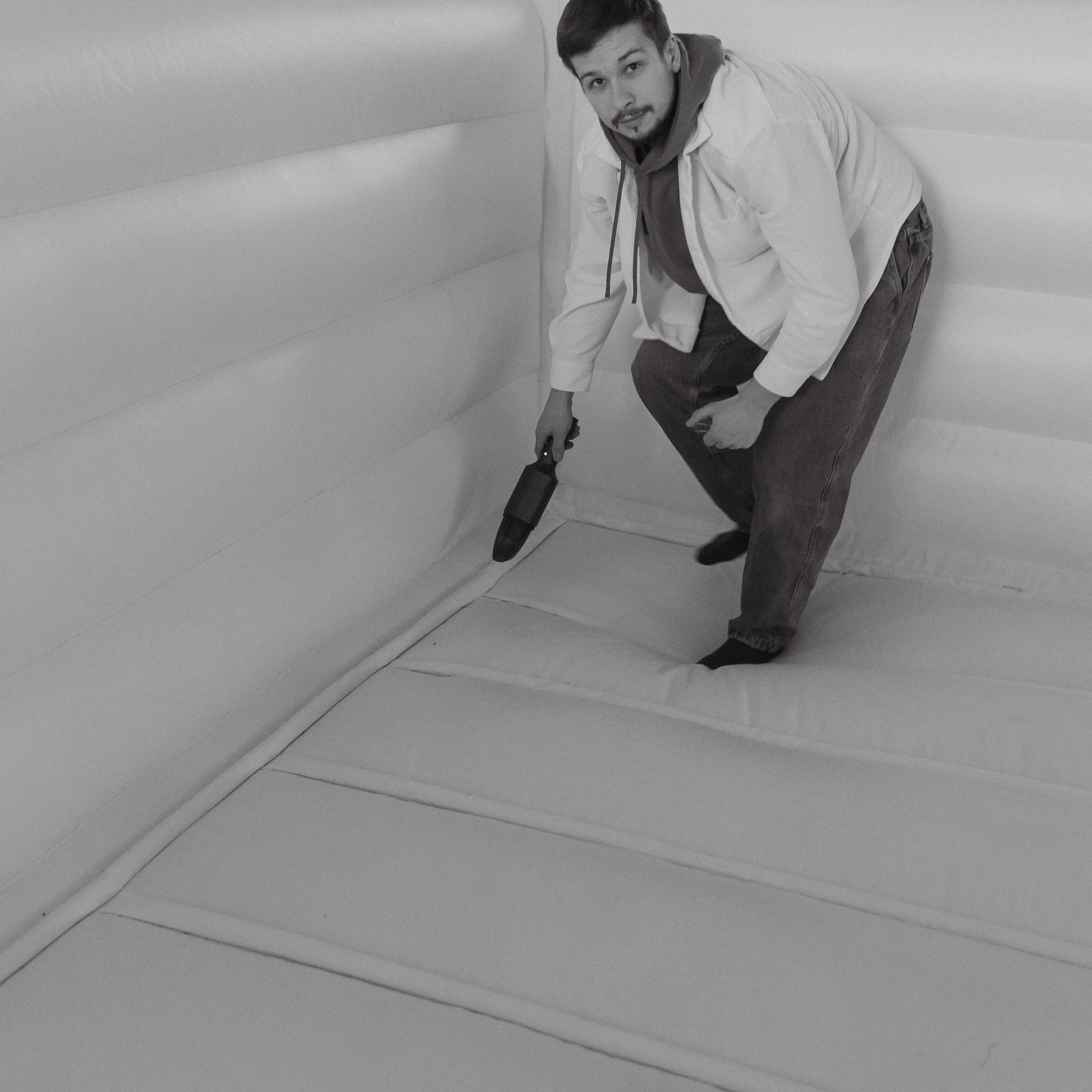 Вечеринка для невест 2025. Свадебный фотограф Колесников Антон