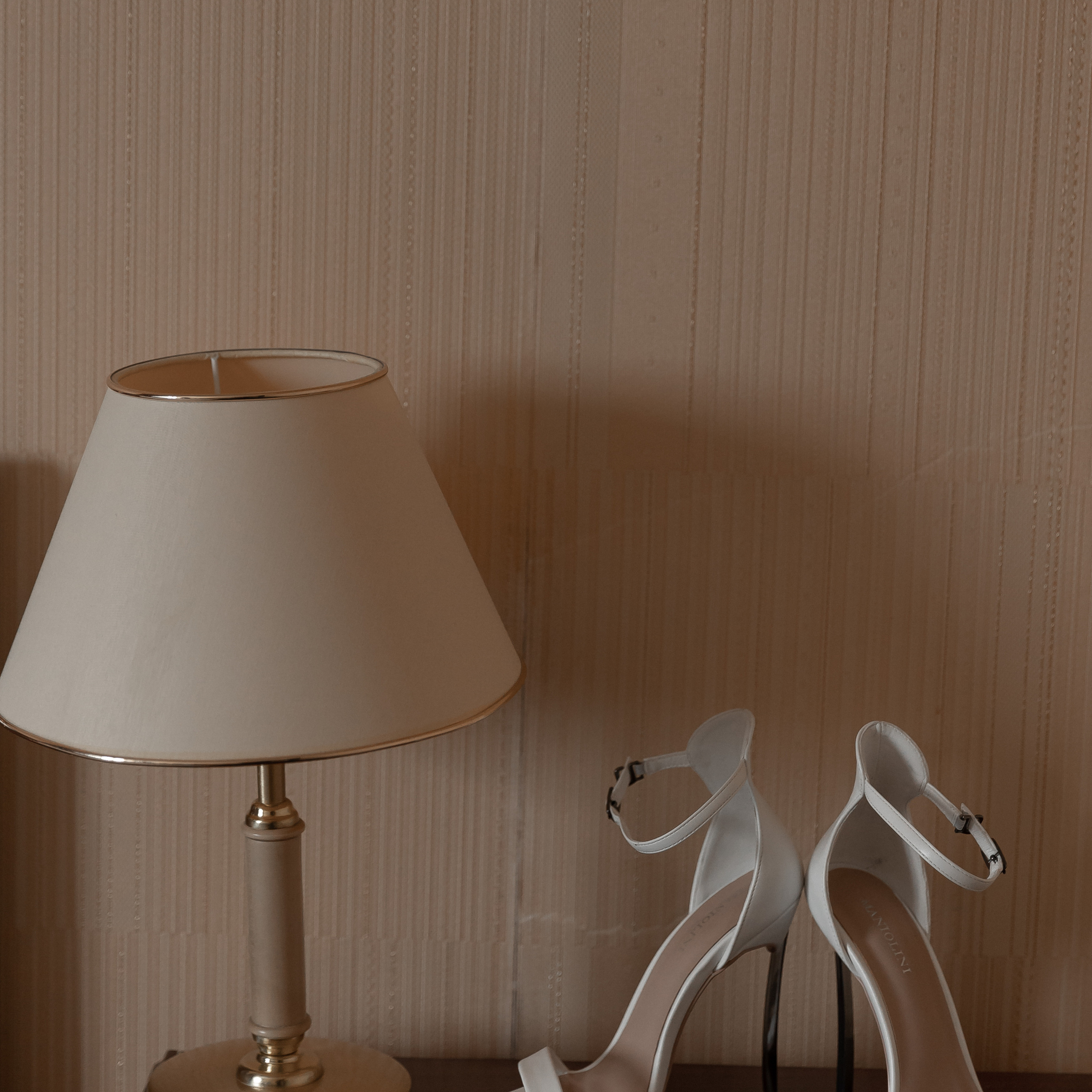 Wedding day D&T. Свадебный фотограф Колесников Антон