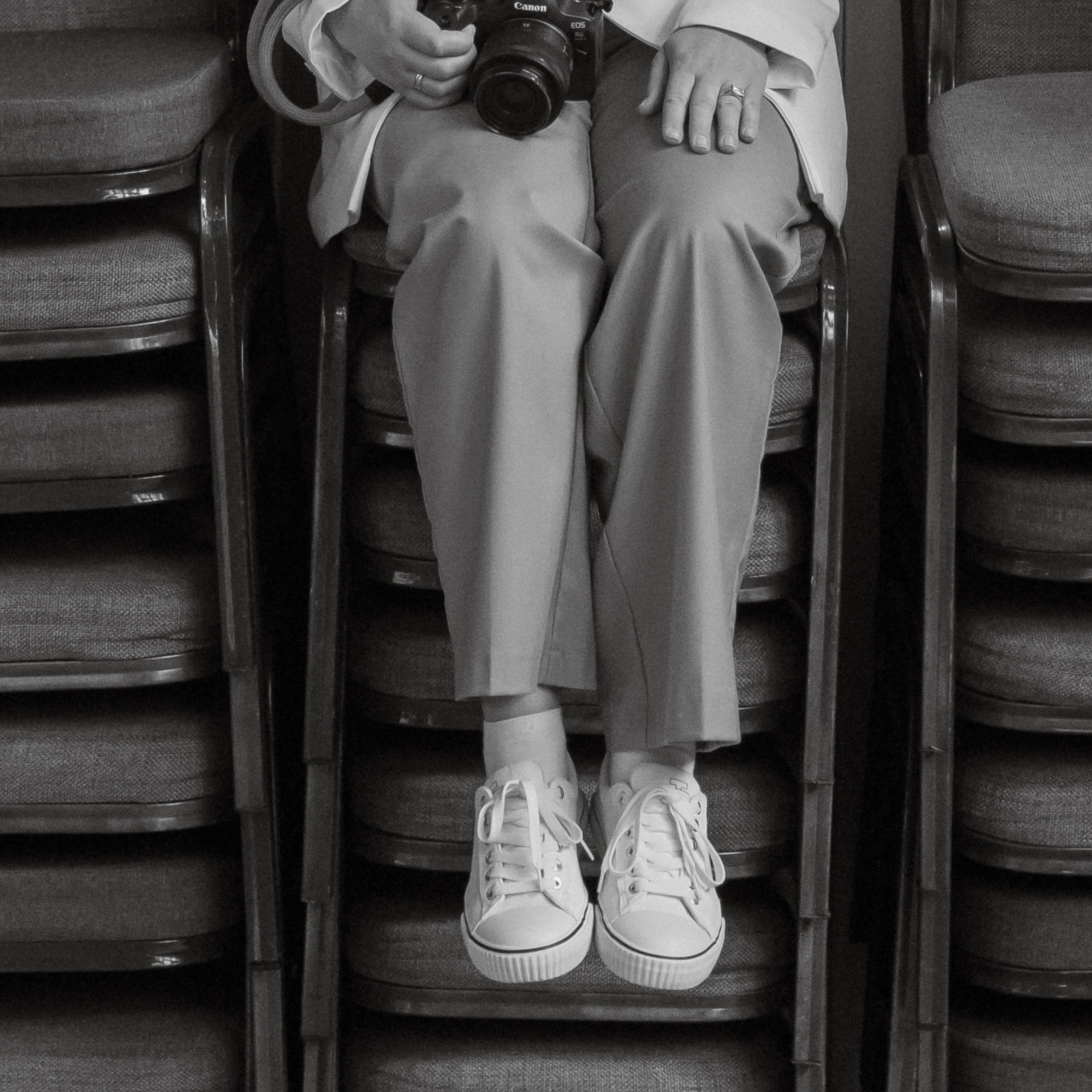 Вечеринка для невест 2025. Свадебный фотограф Колесников Антон