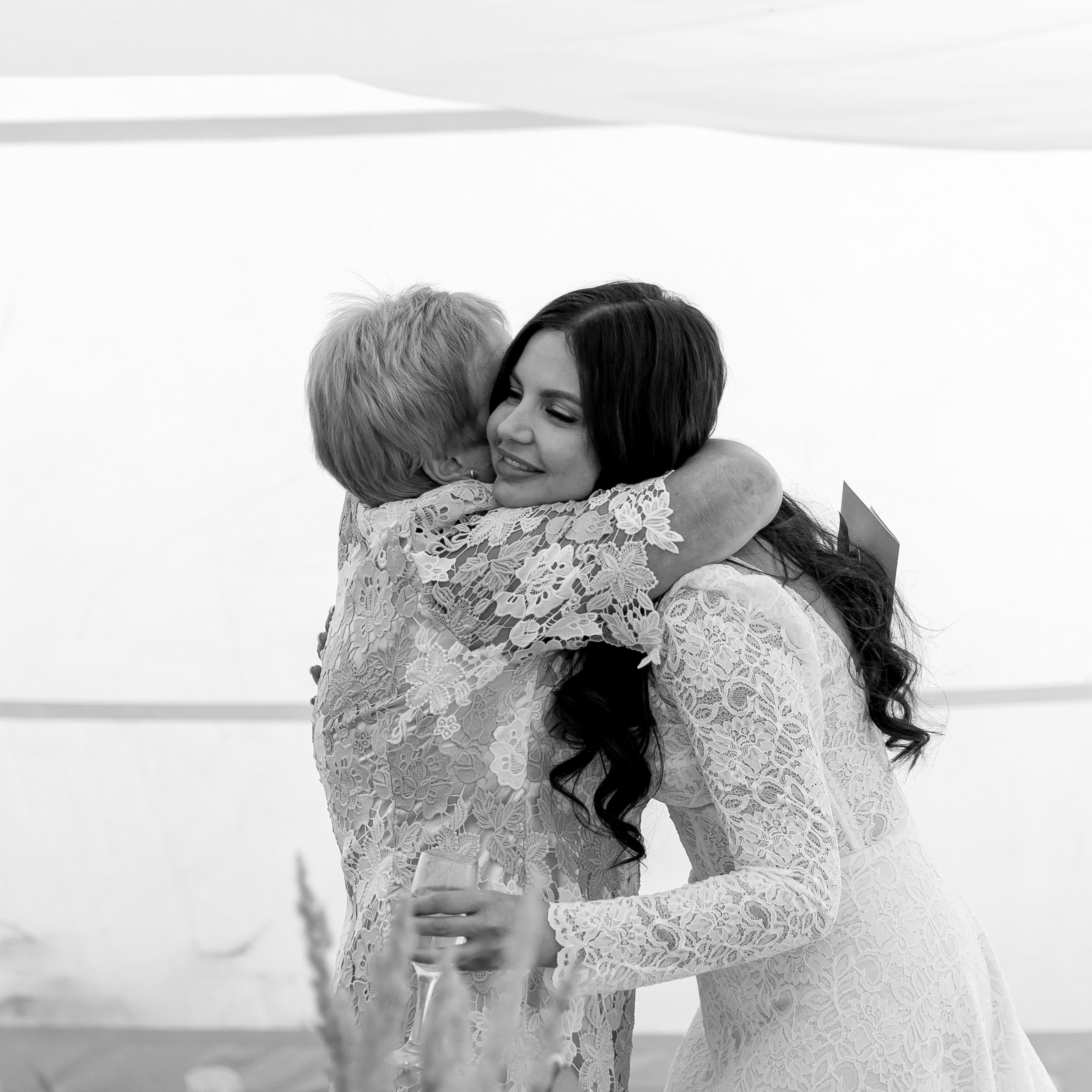 Wedding day Дима и Лилия. Свадебный фотограф Колесников Антон